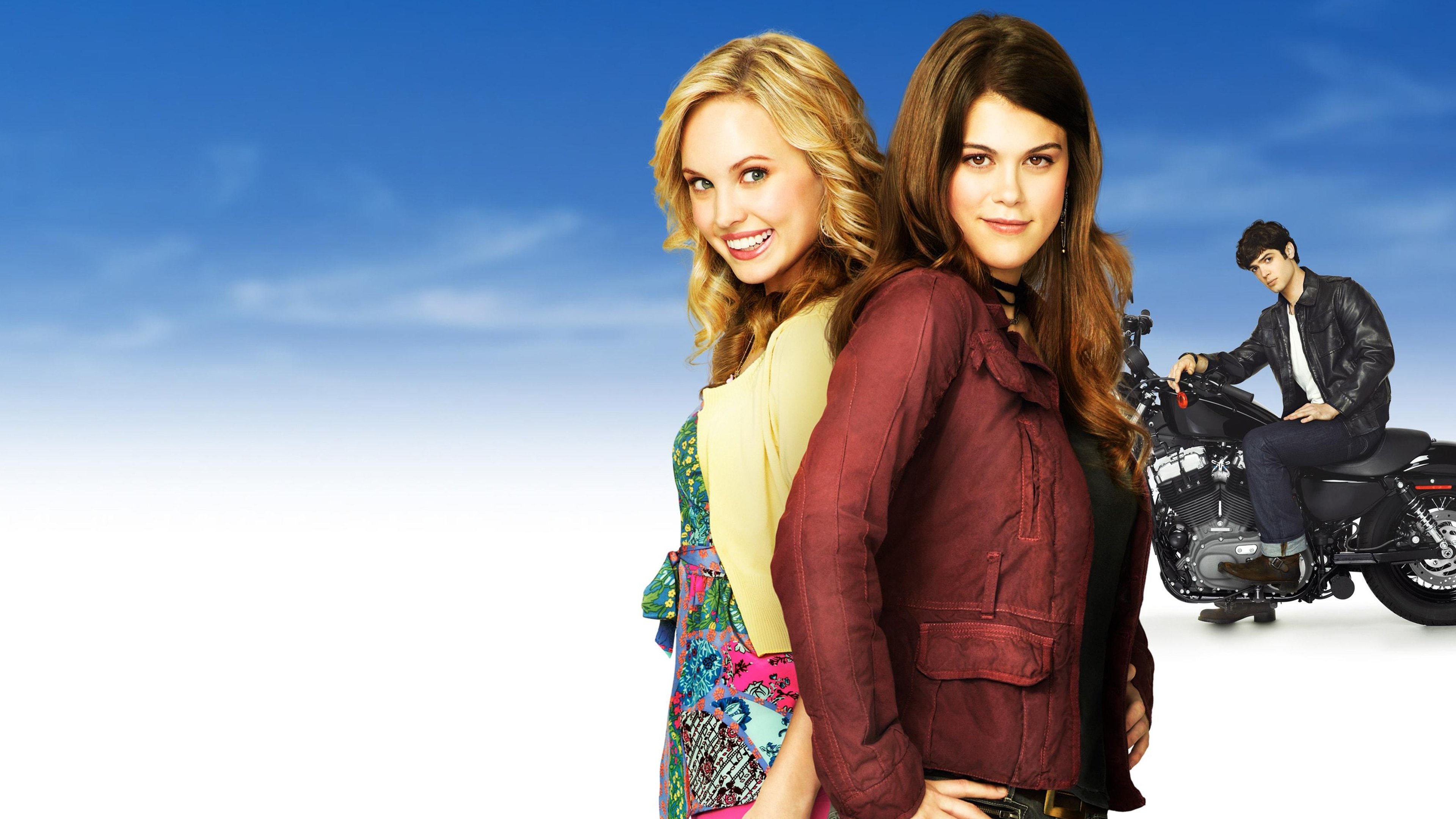 Click to play poster