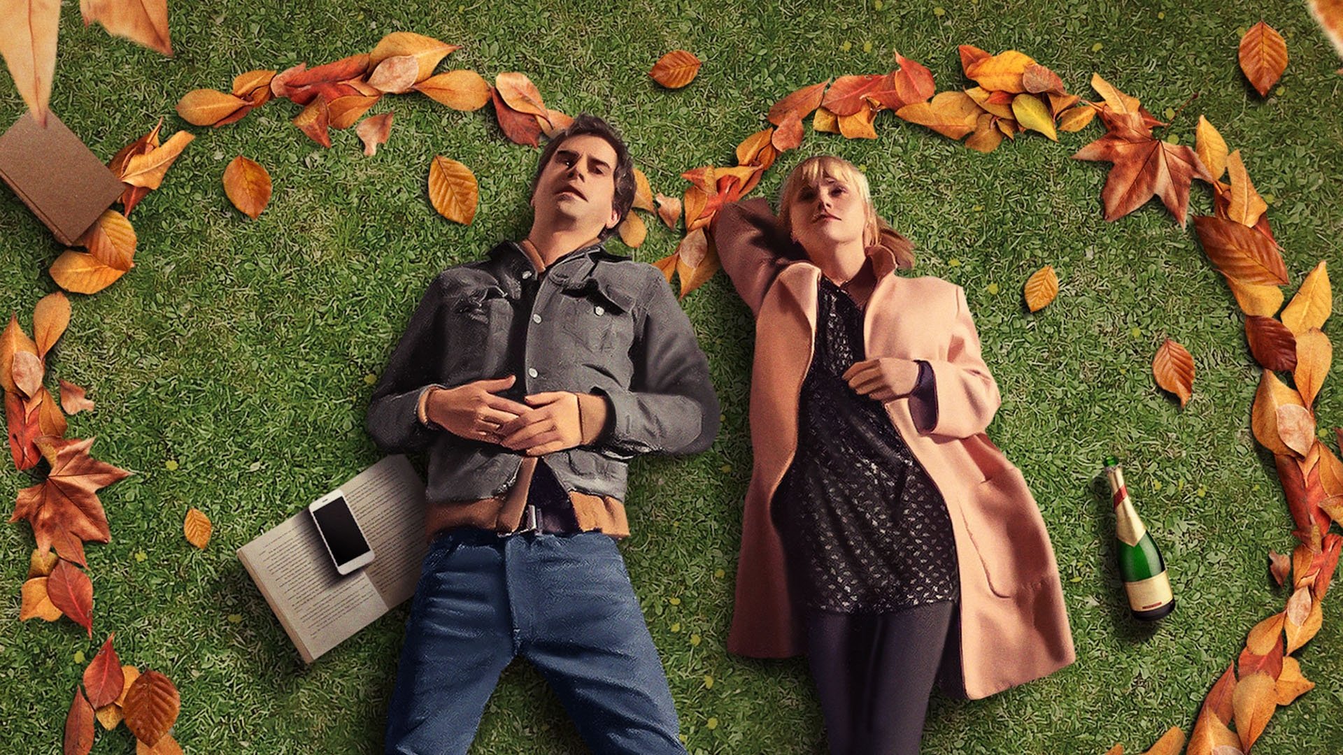 Click to play poster