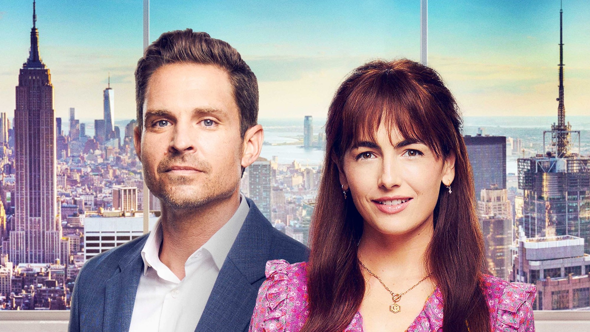 Click to play poster