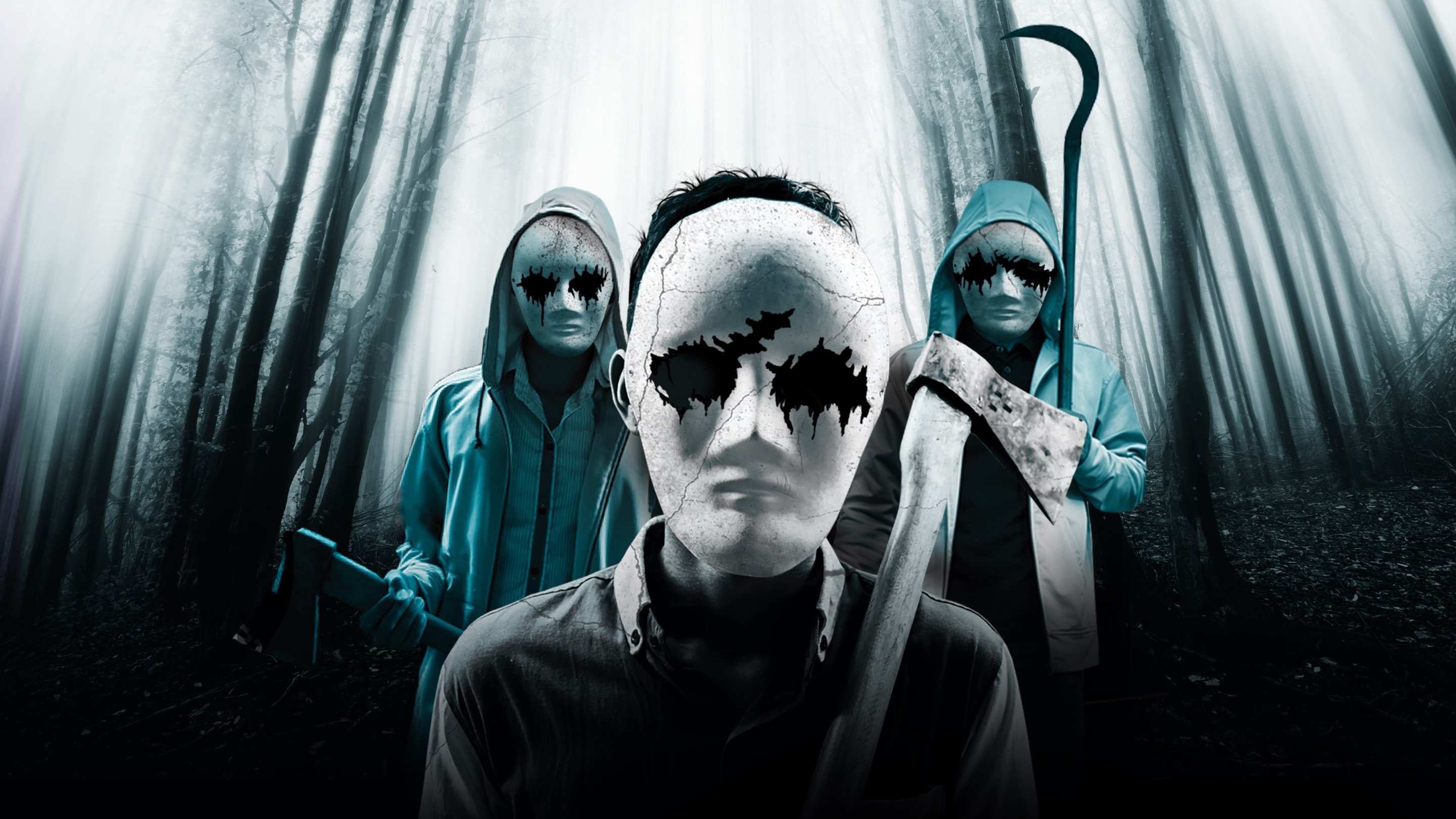 Click to play poster
