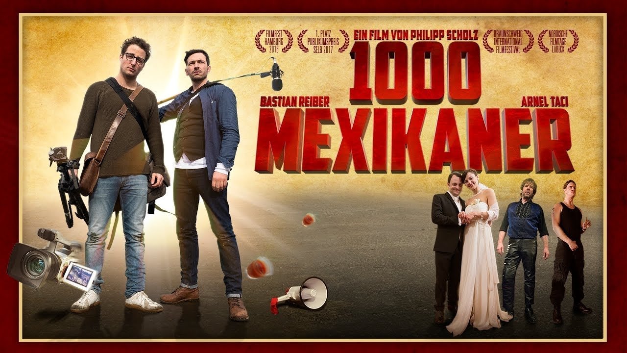 Click to play poster