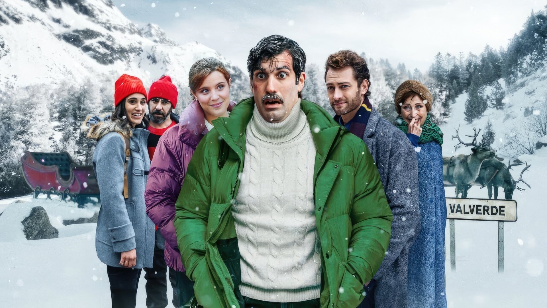 Click to play poster