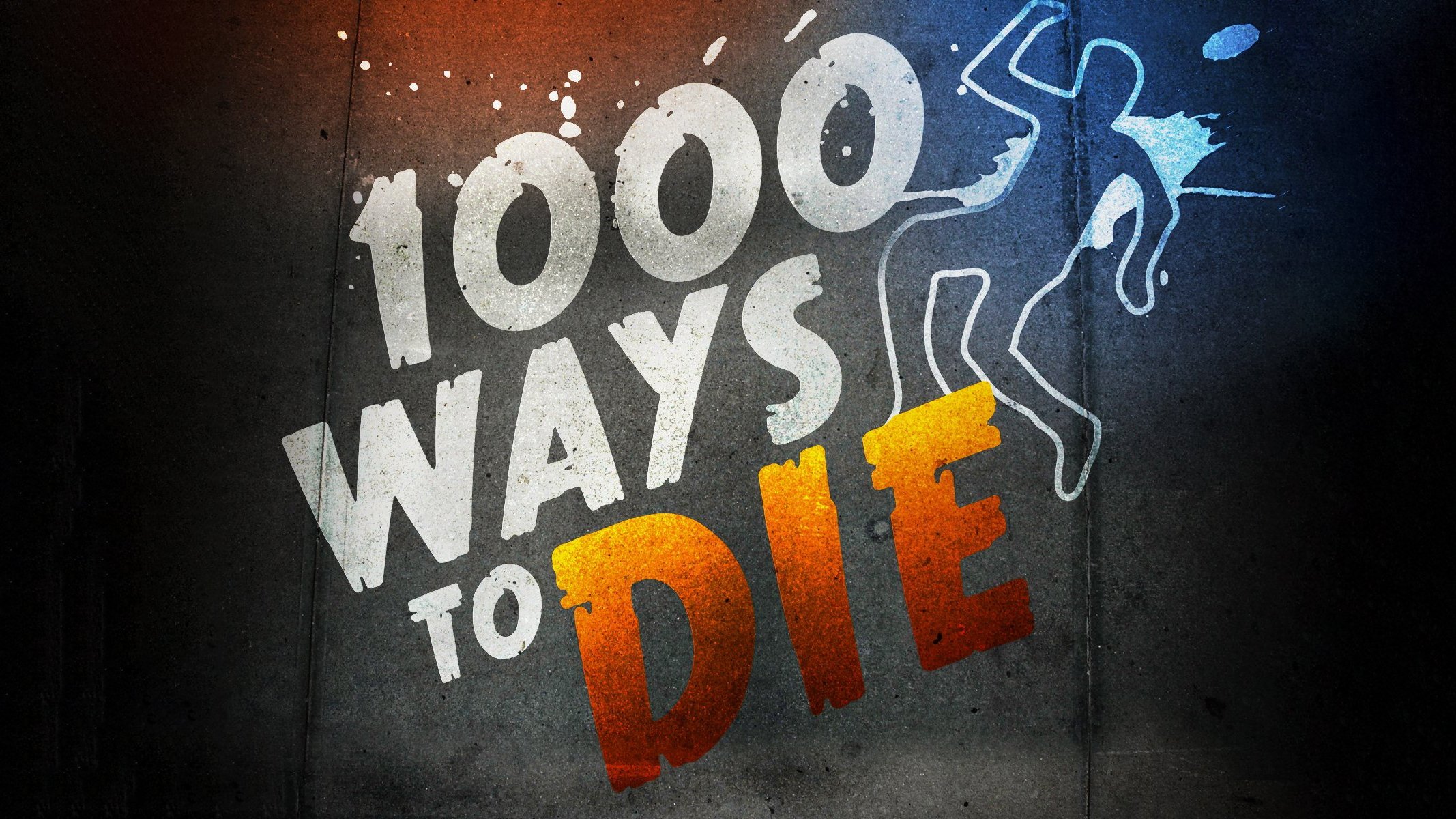 Click to play poster