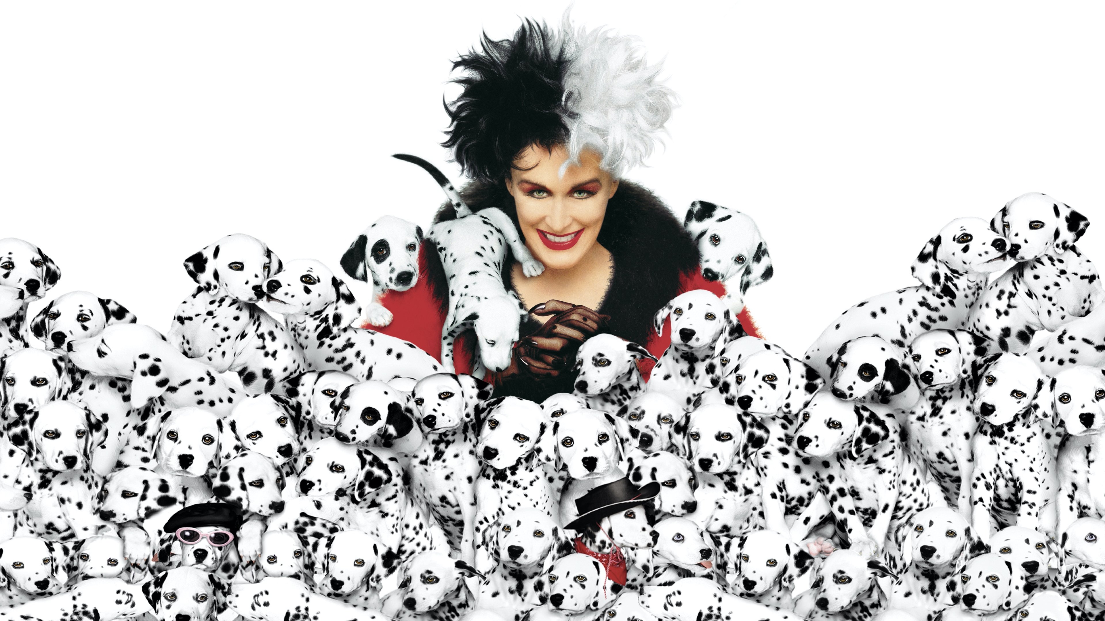 Click to play poster