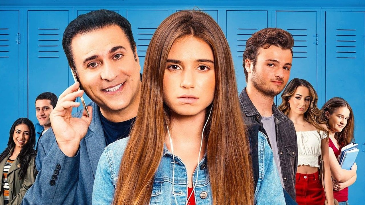 Click to play poster