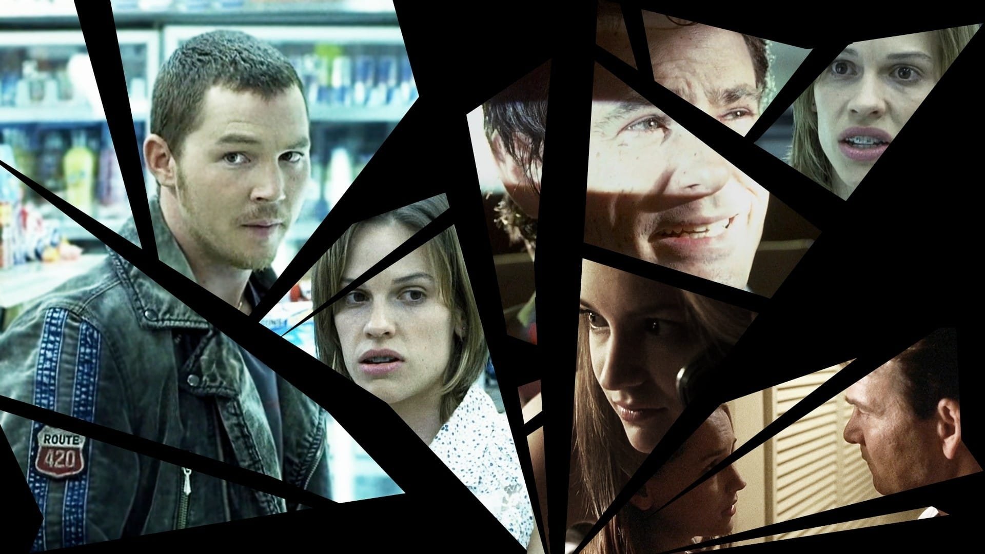 Click to play poster