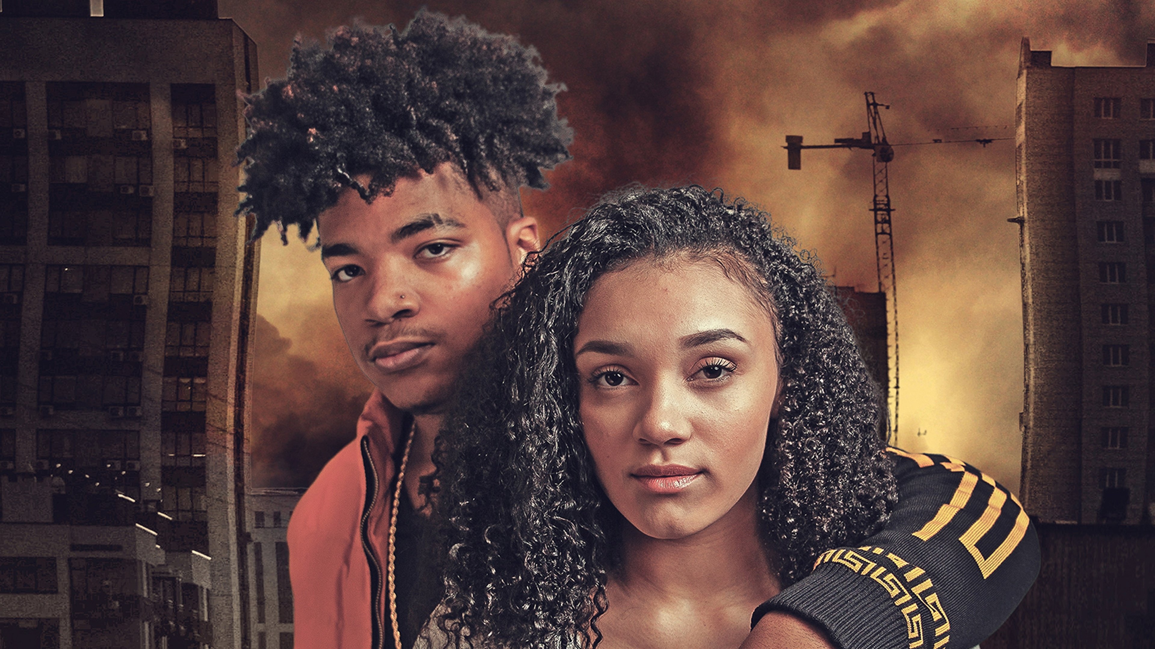 Click to play poster