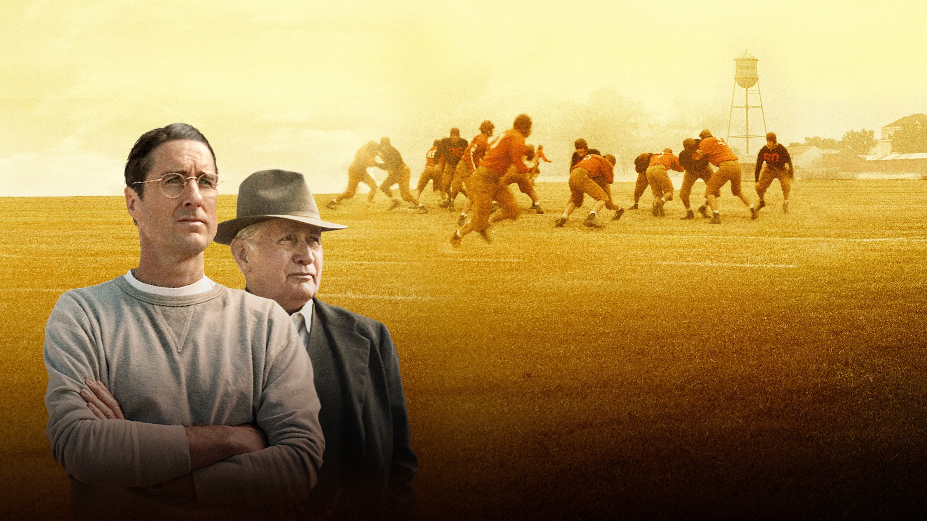 Click to play poster