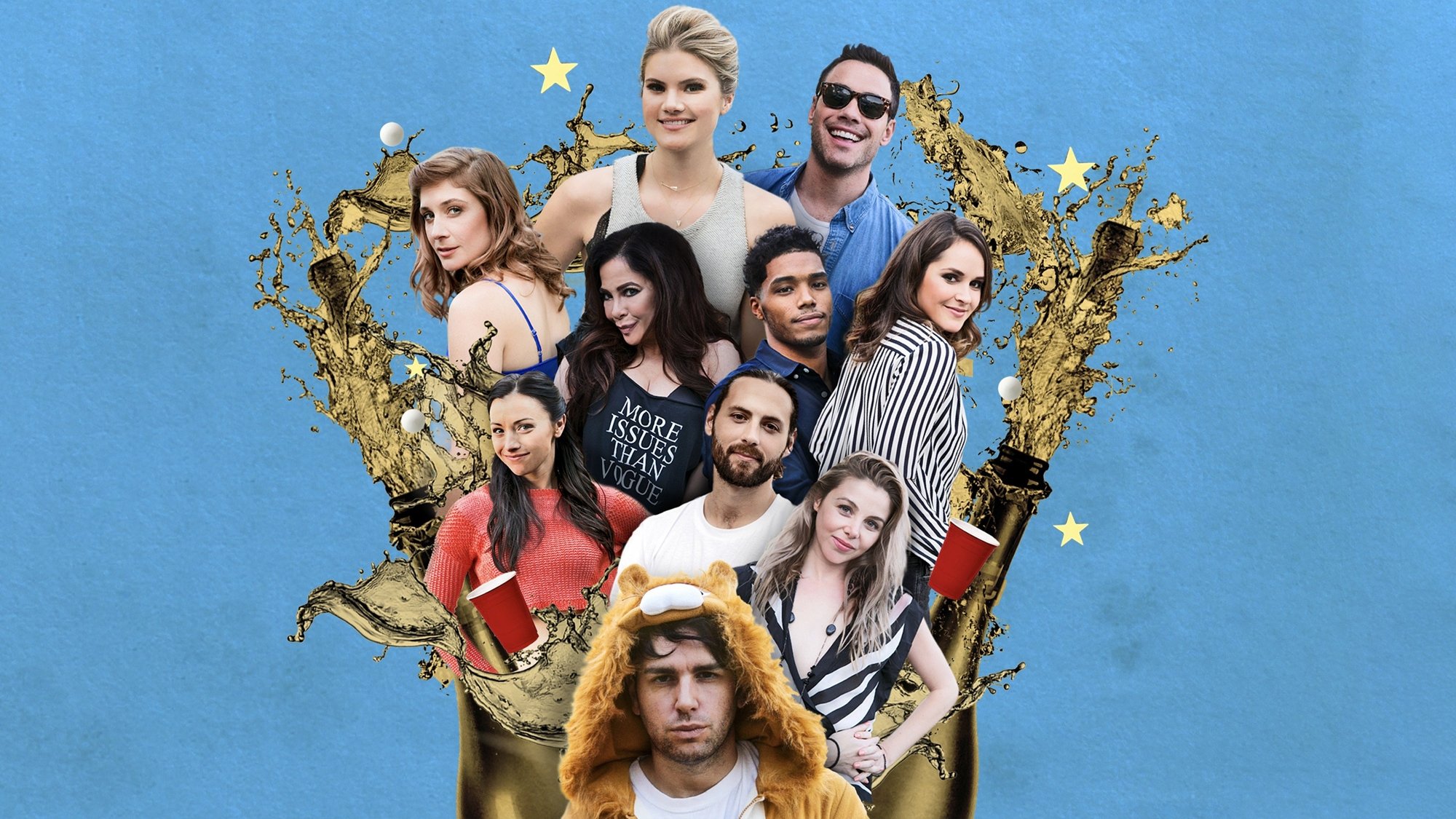 Click to play poster