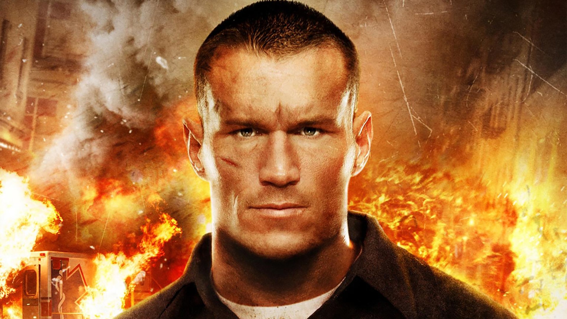 Click to play poster