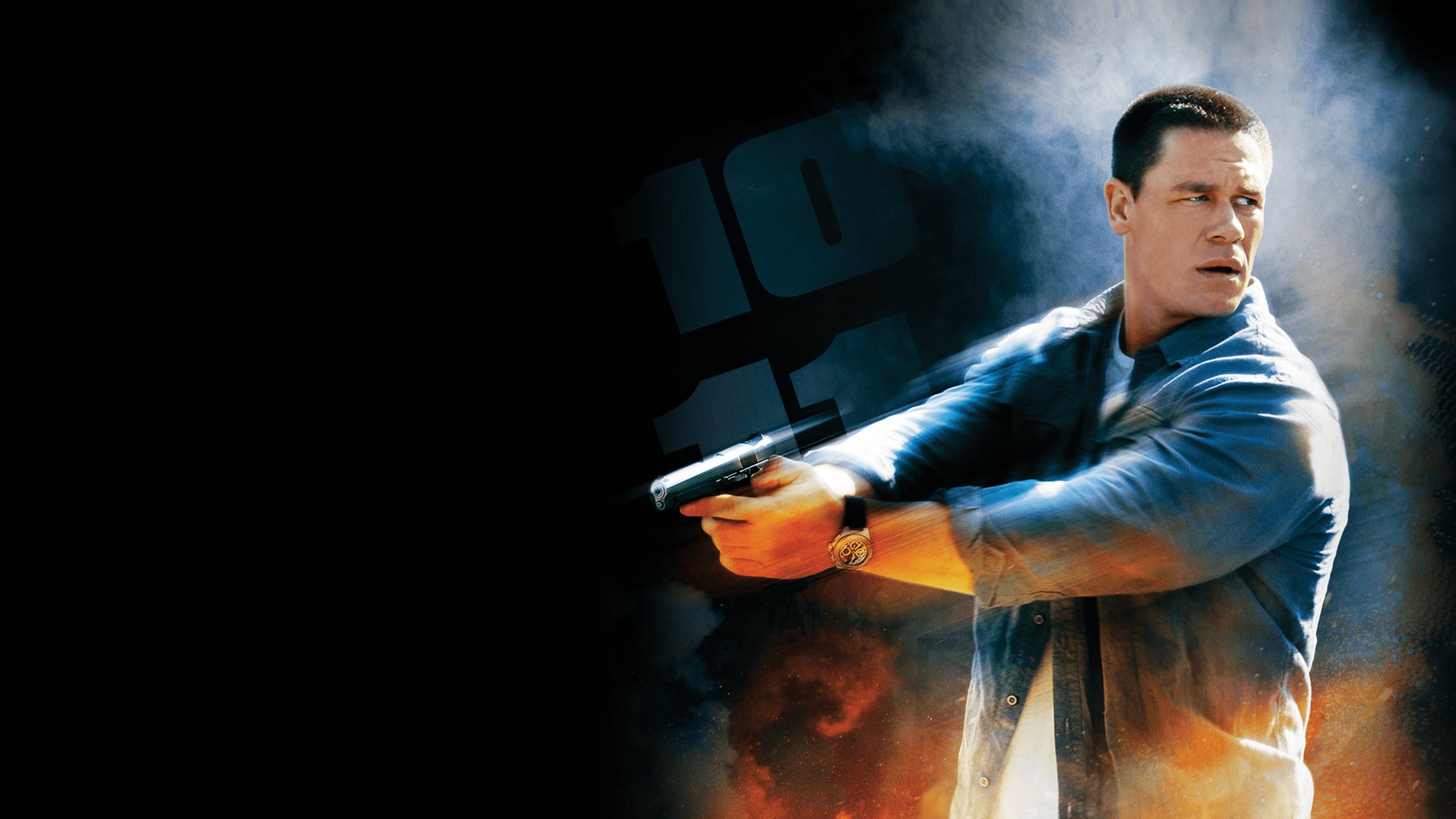 Click to play poster