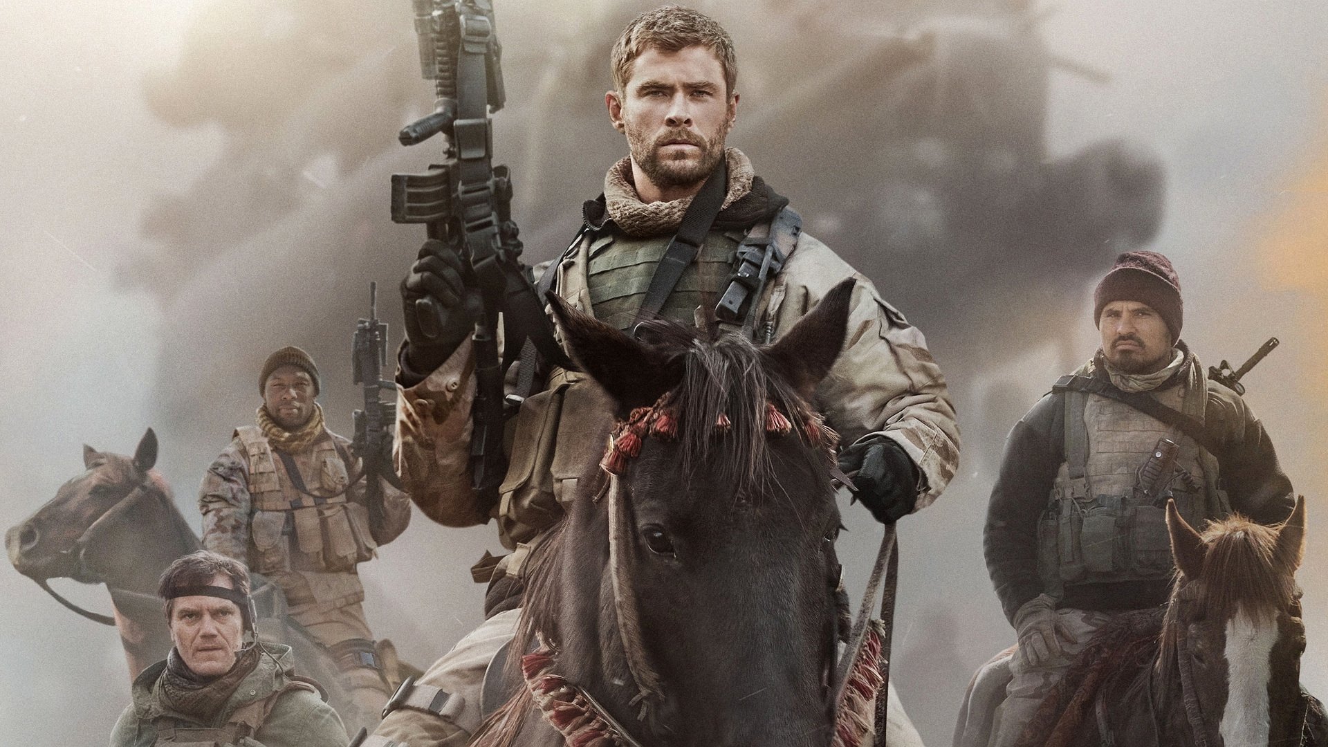 Click to play poster