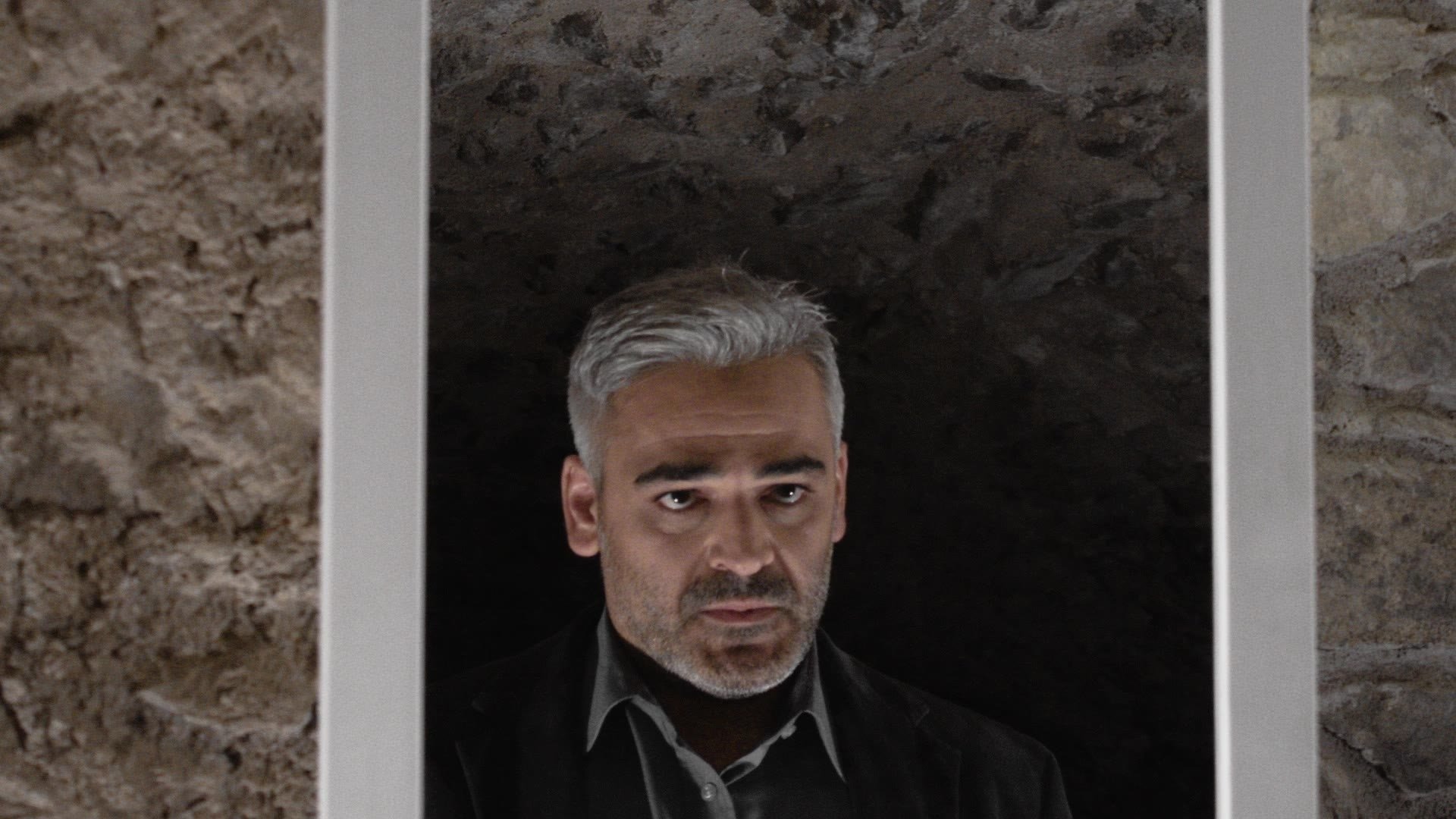 Click to play poster