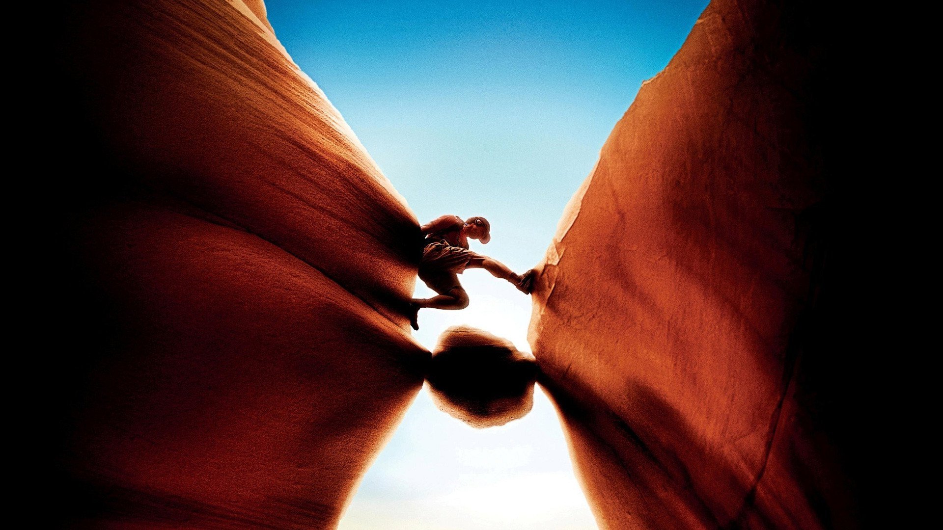 Click to play poster