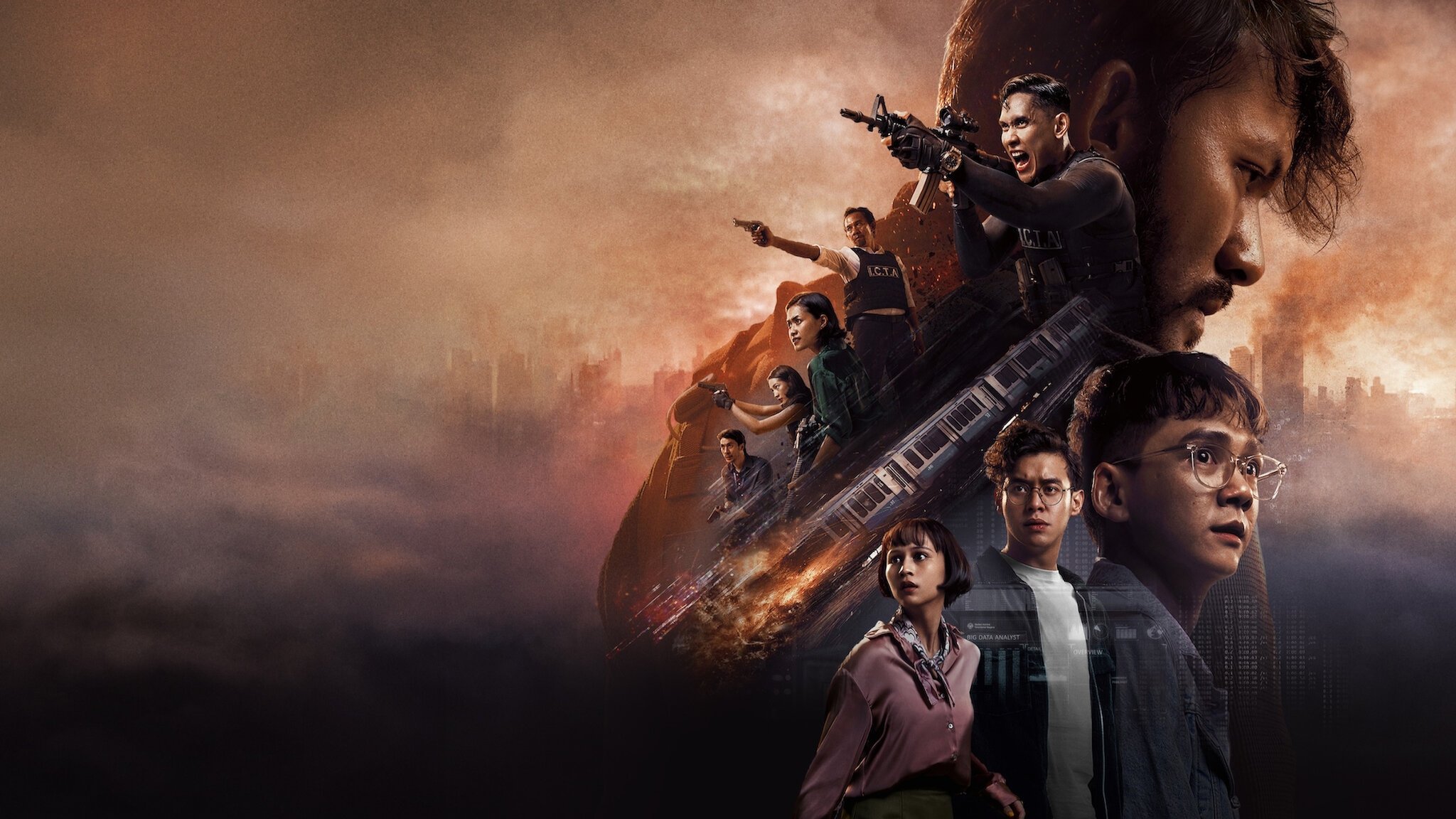 Click to play poster