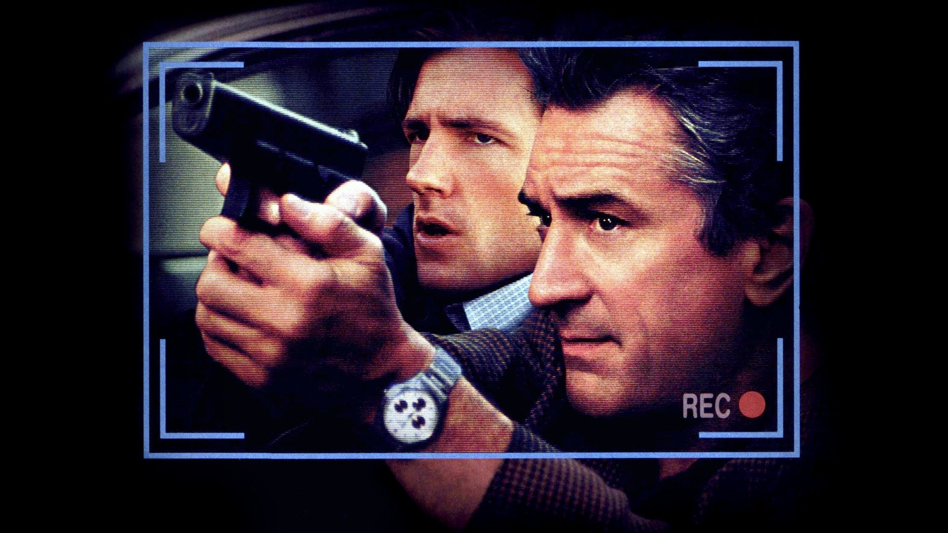 Click to play poster
