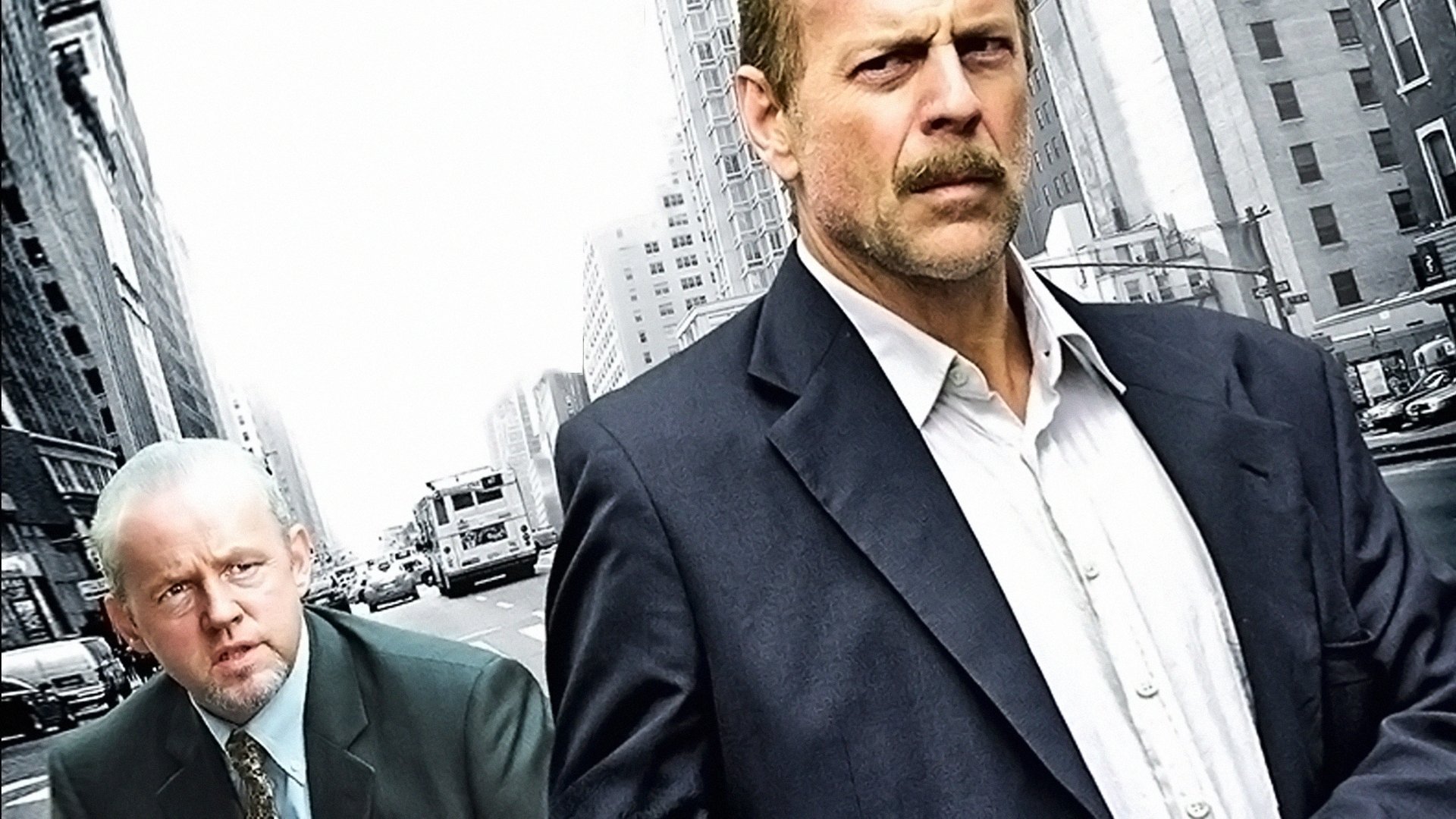 Click to play poster
