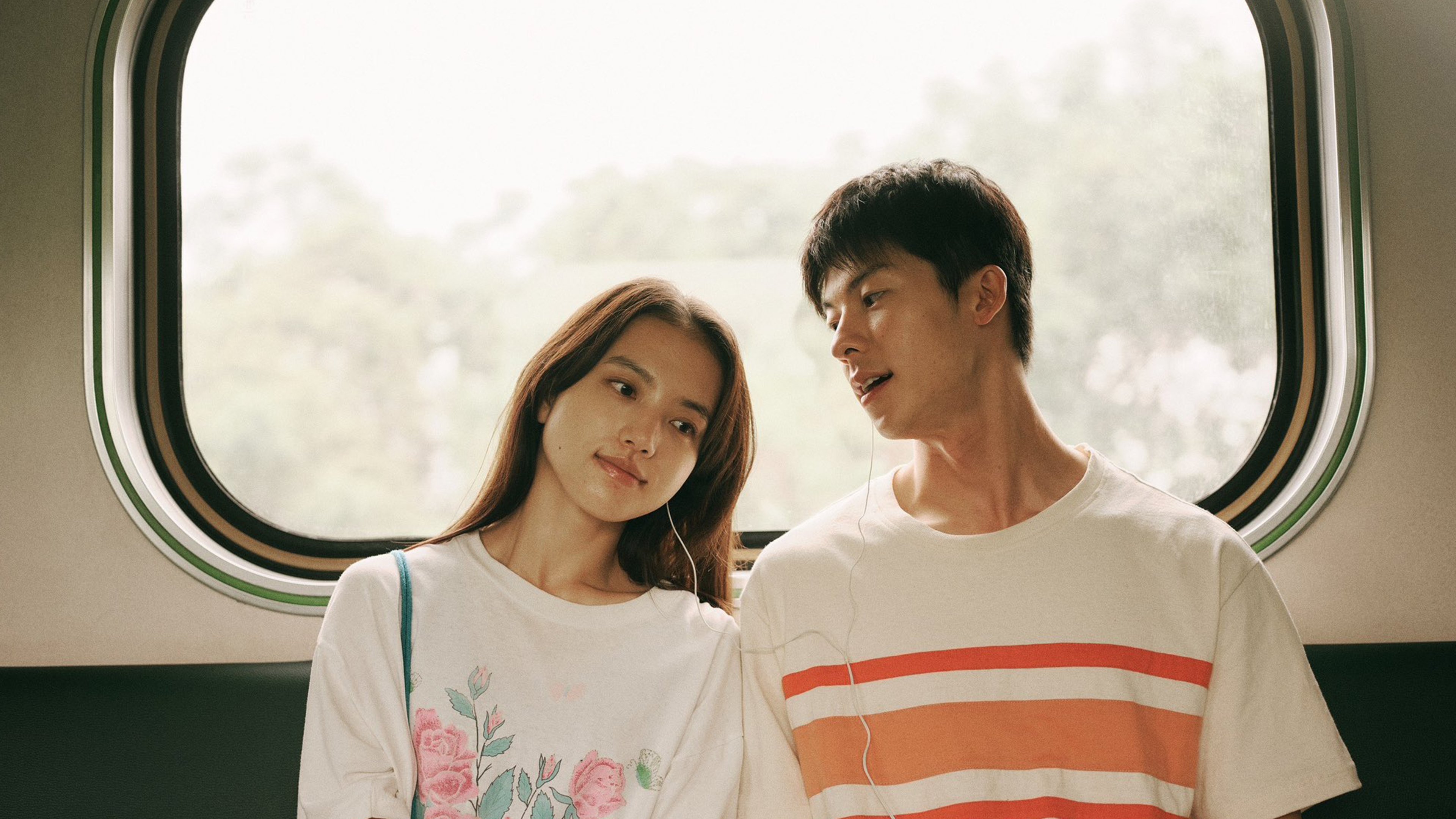 Click to play poster