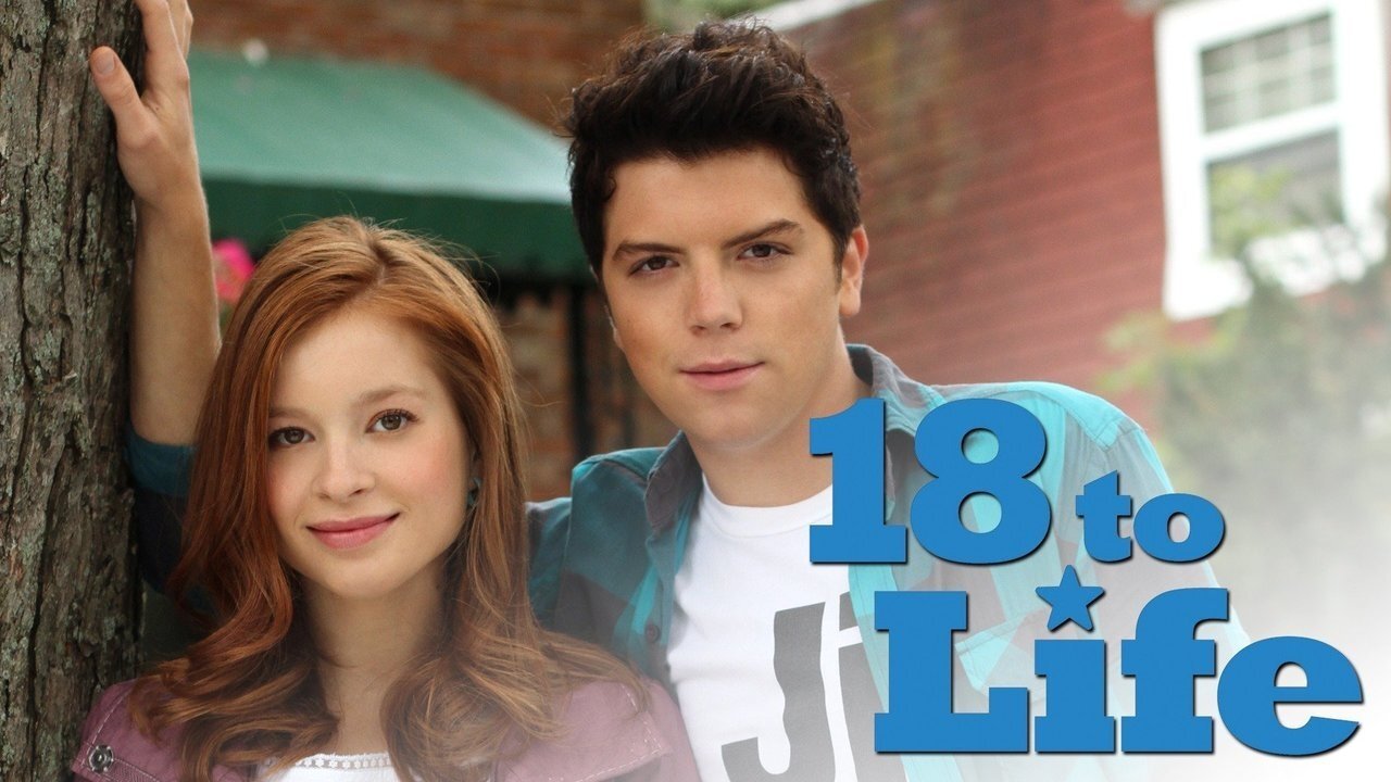 Click to play poster