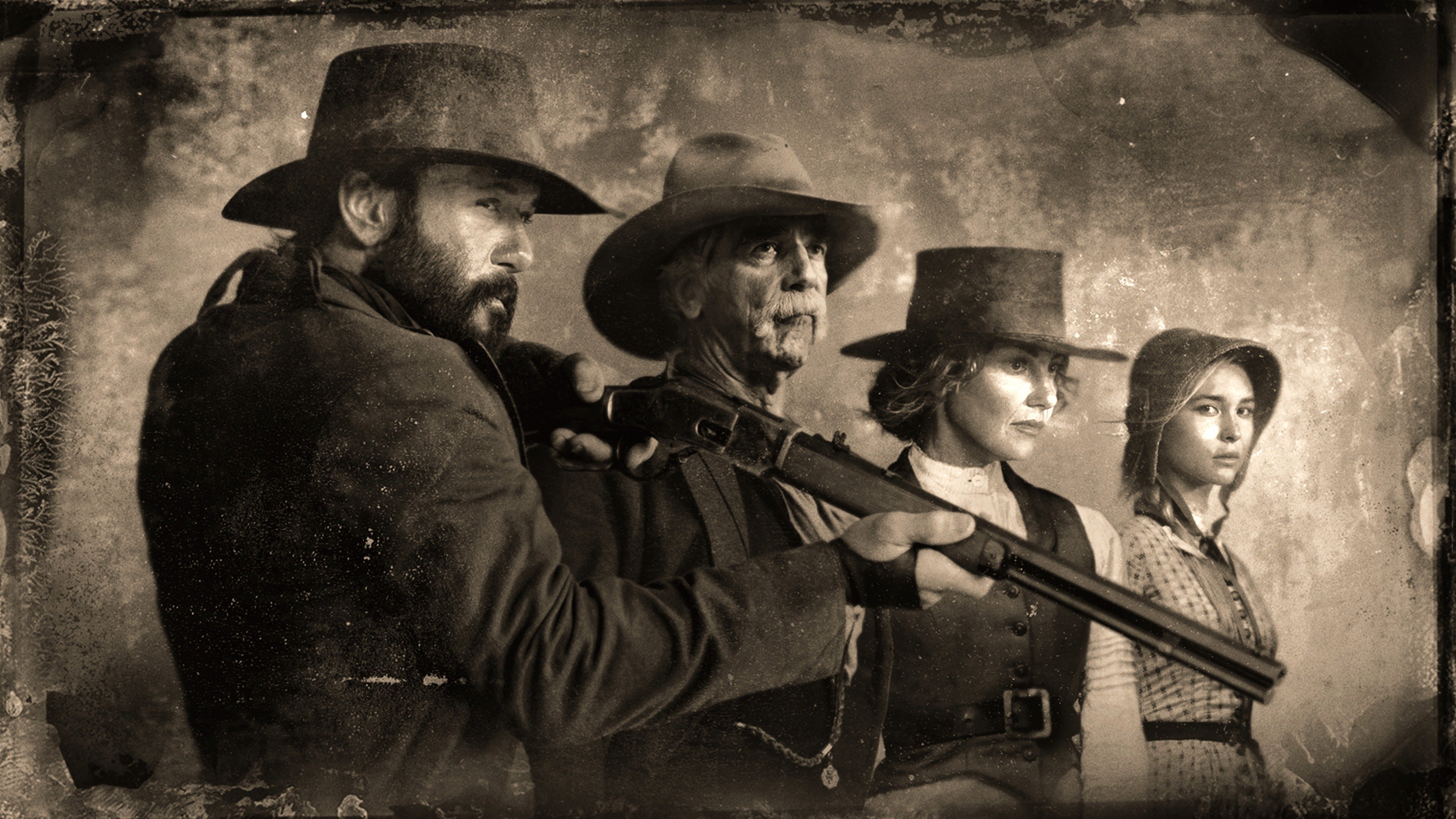 Click to play poster