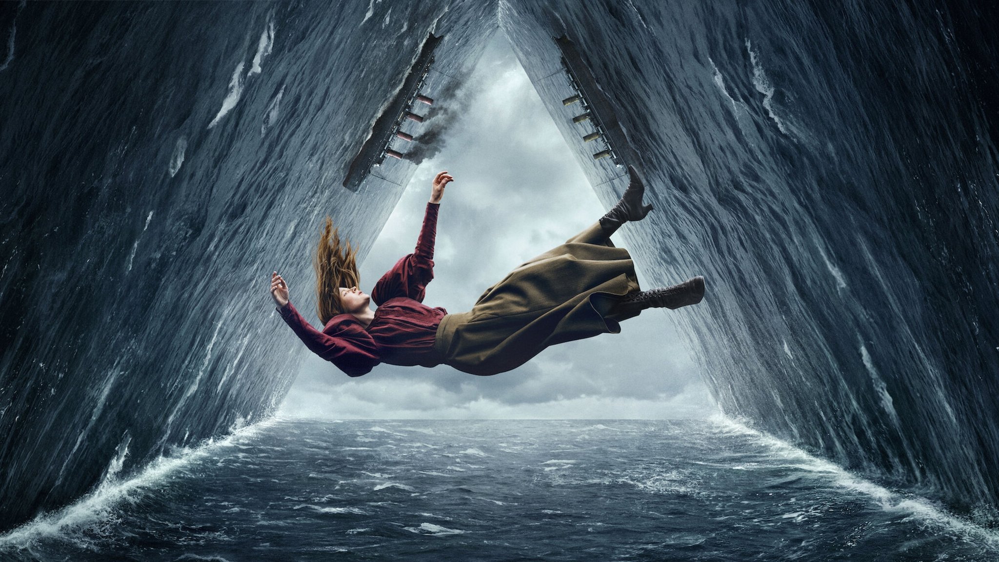 Click to play poster