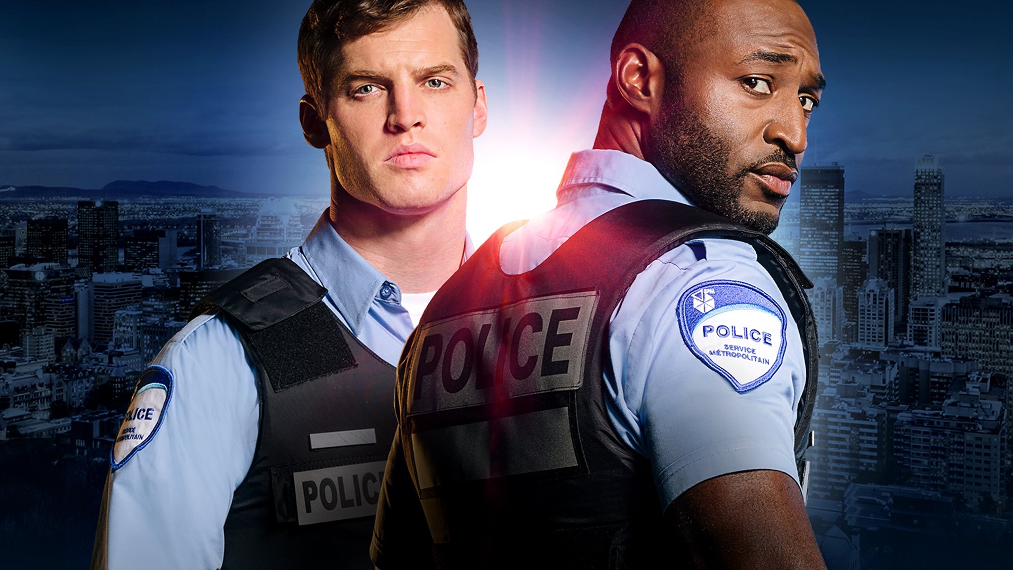 Click to play poster