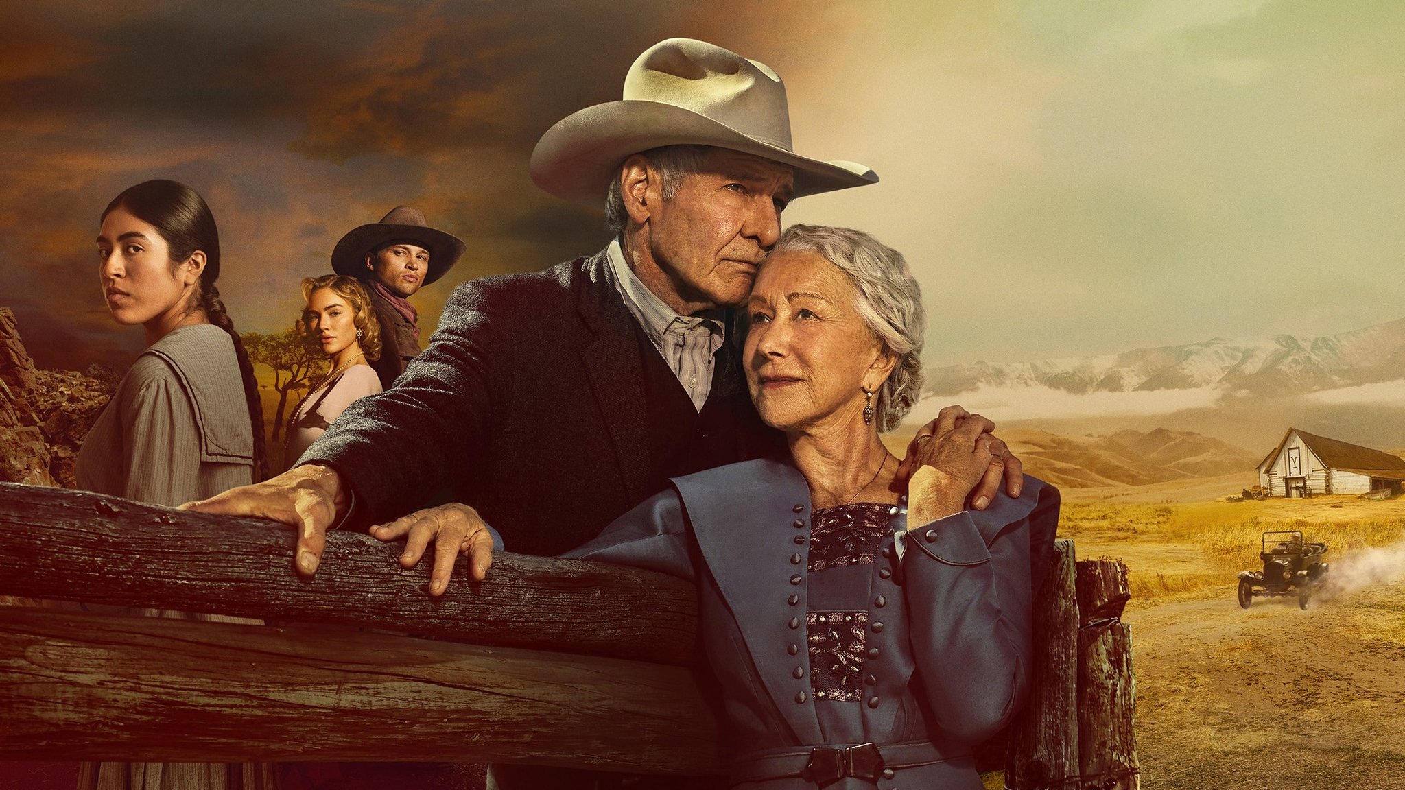 Click to play poster