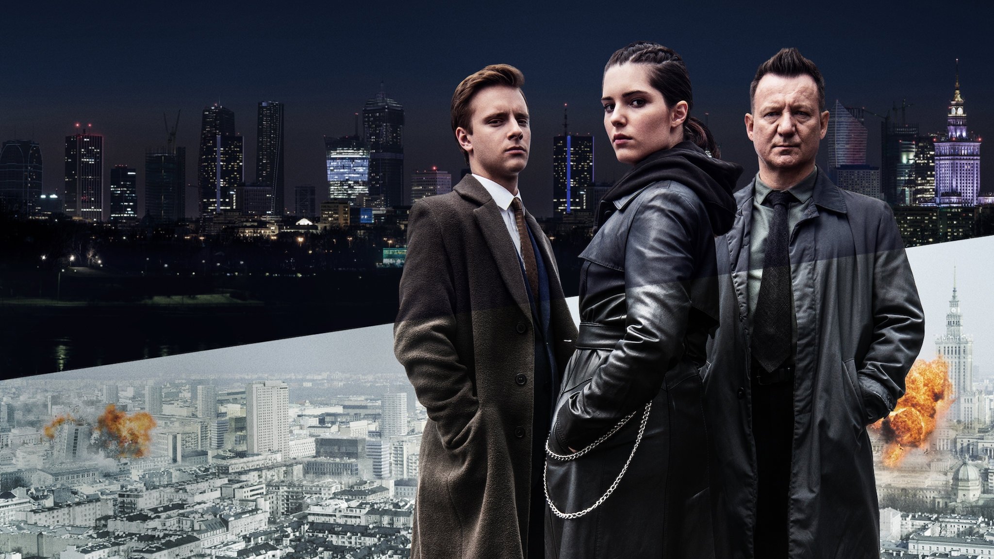 Click to play poster
