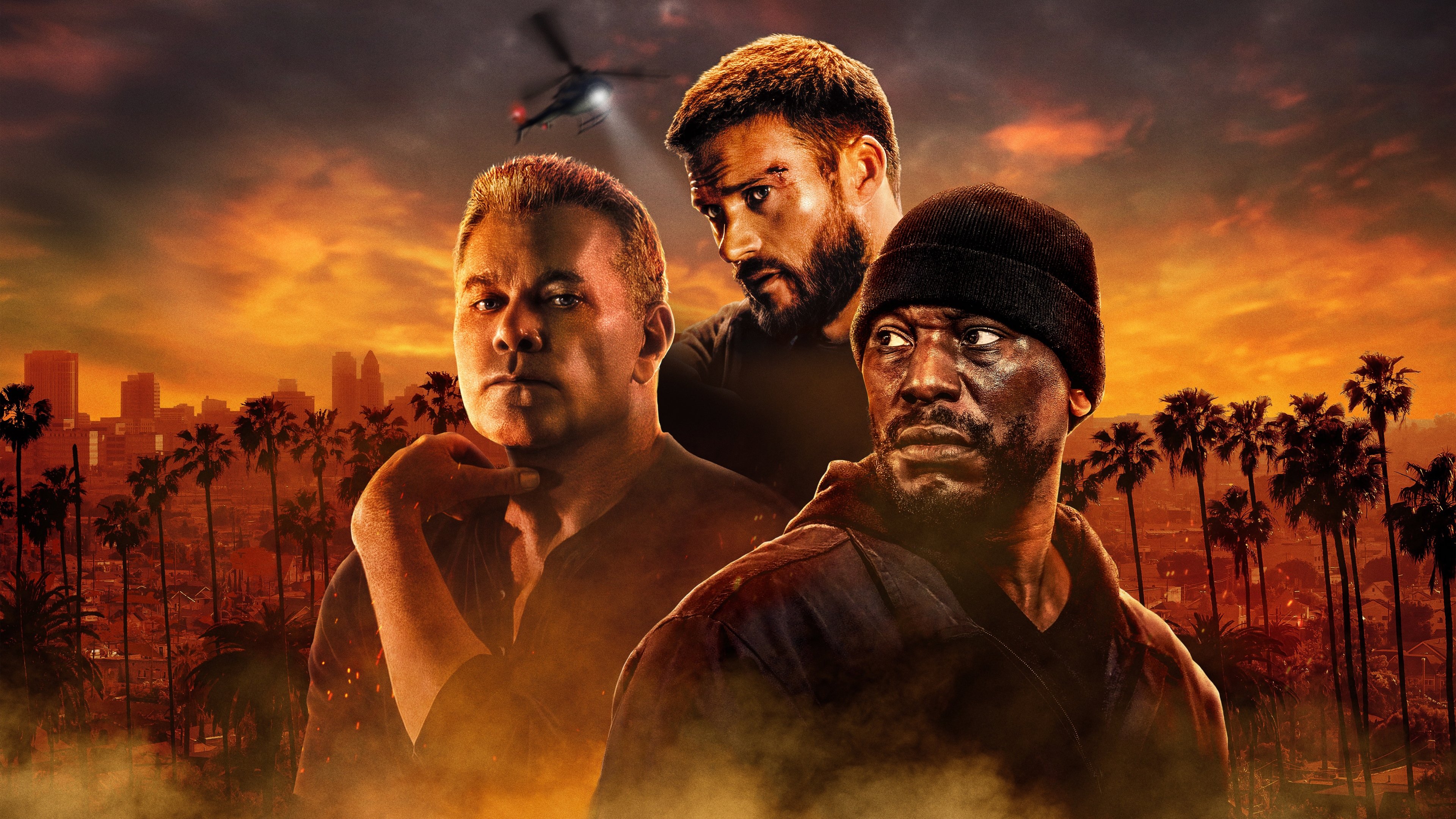 Click to play poster