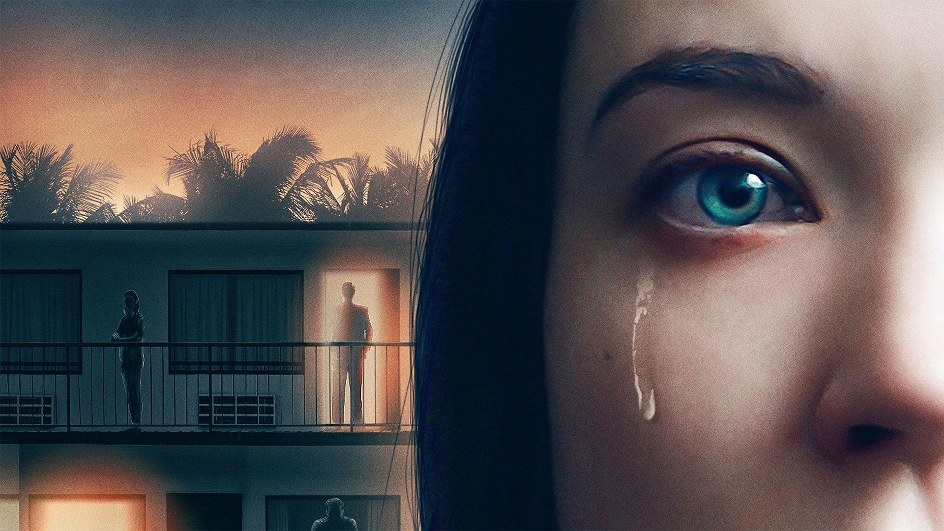Click to play poster