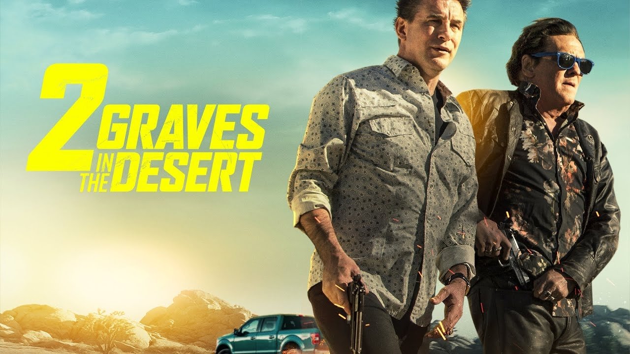 Click to play poster