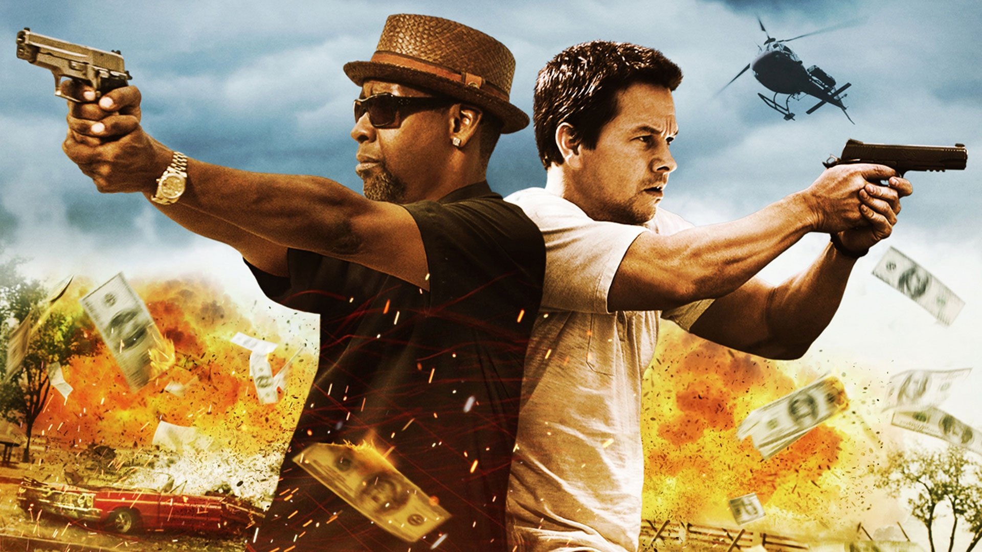 Click to play poster