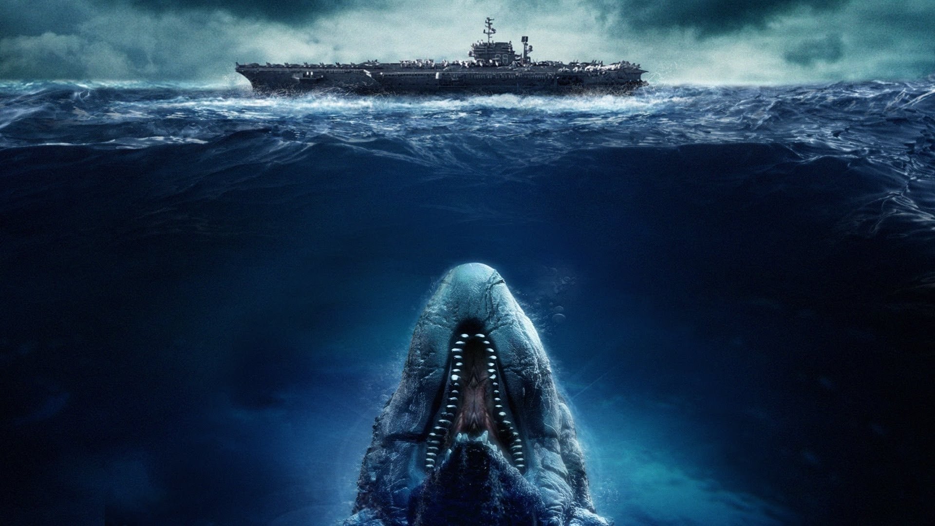 Click to play poster