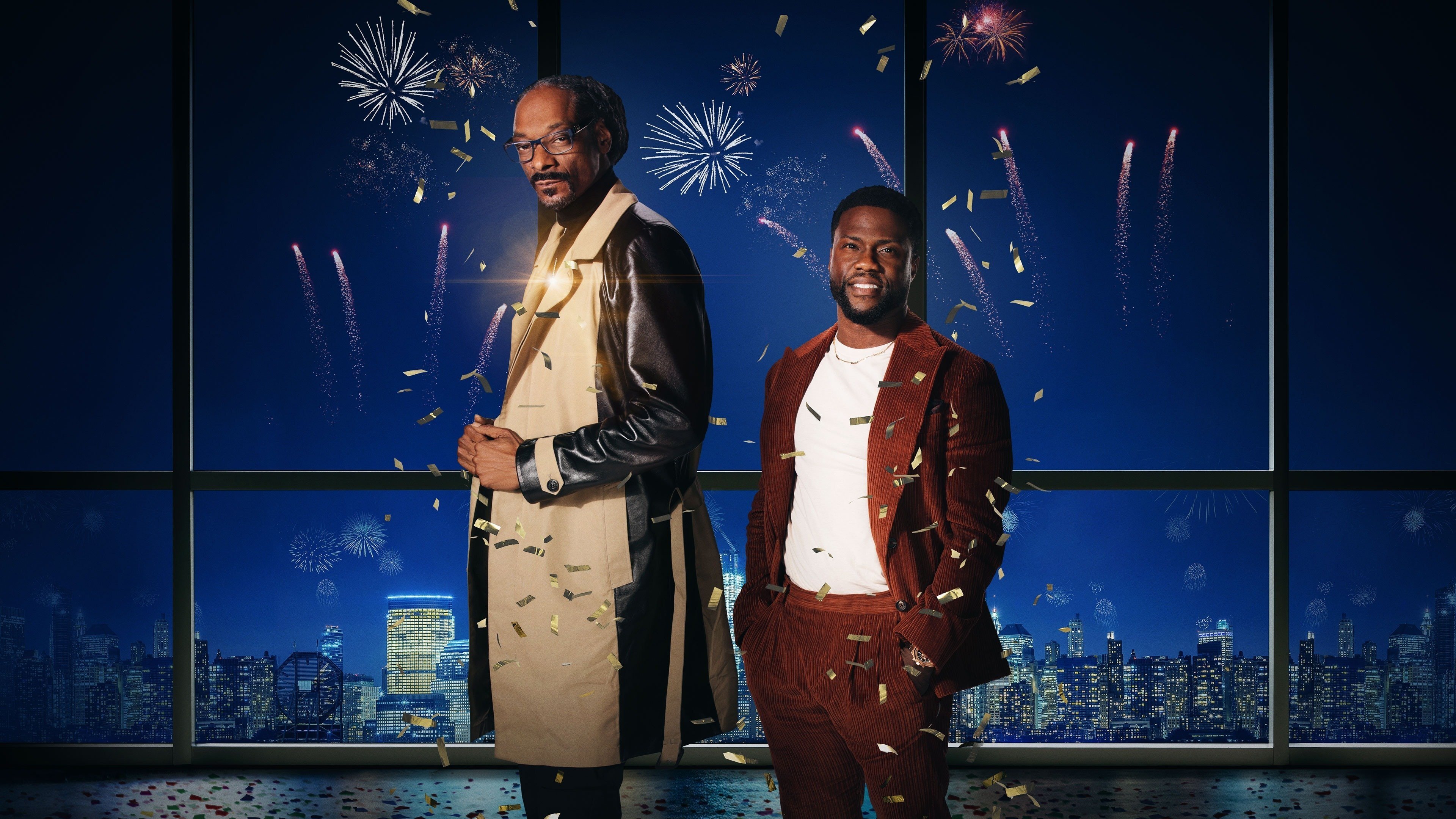 Click to play poster