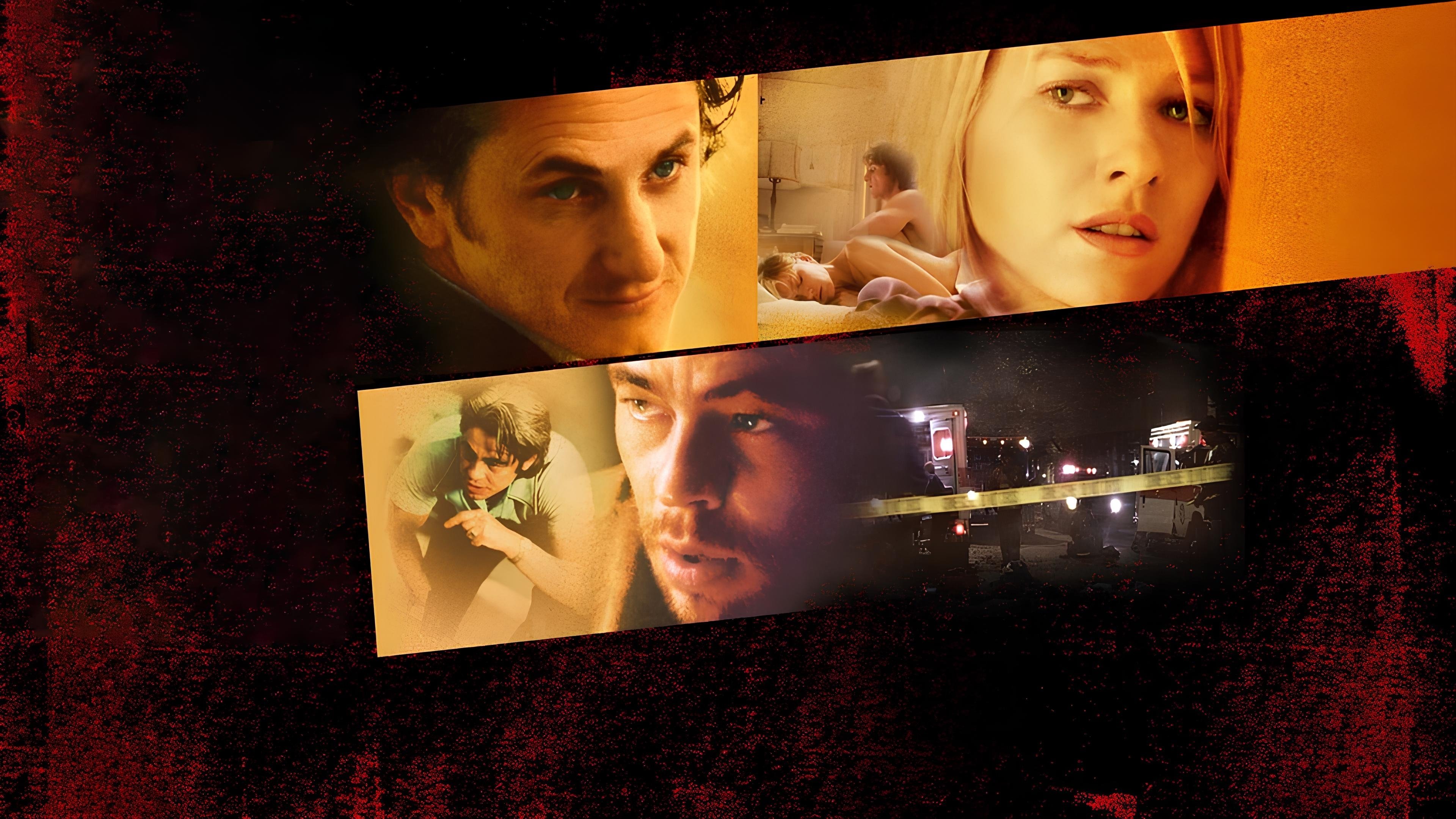 Click to play poster