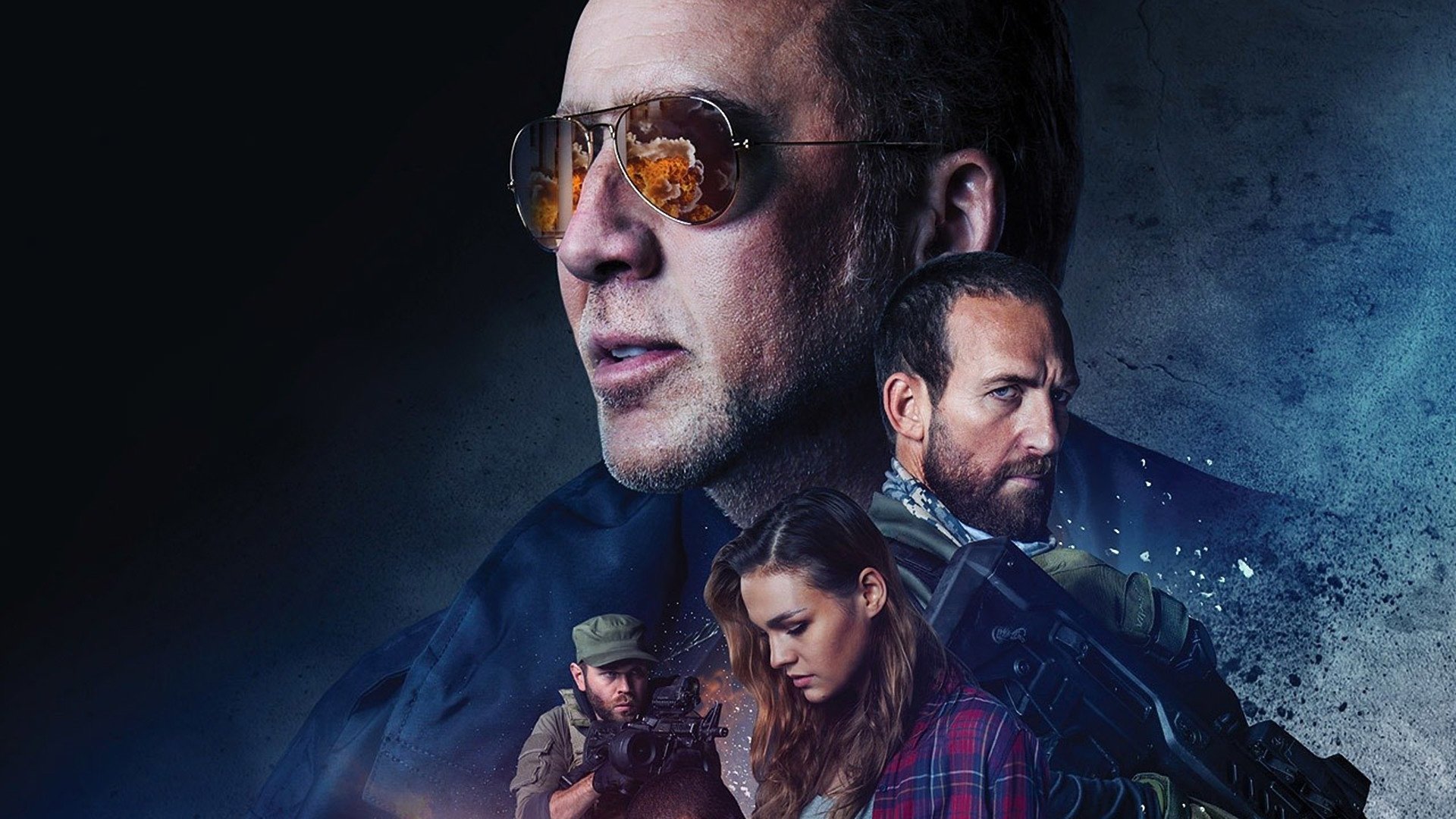 Click to play poster