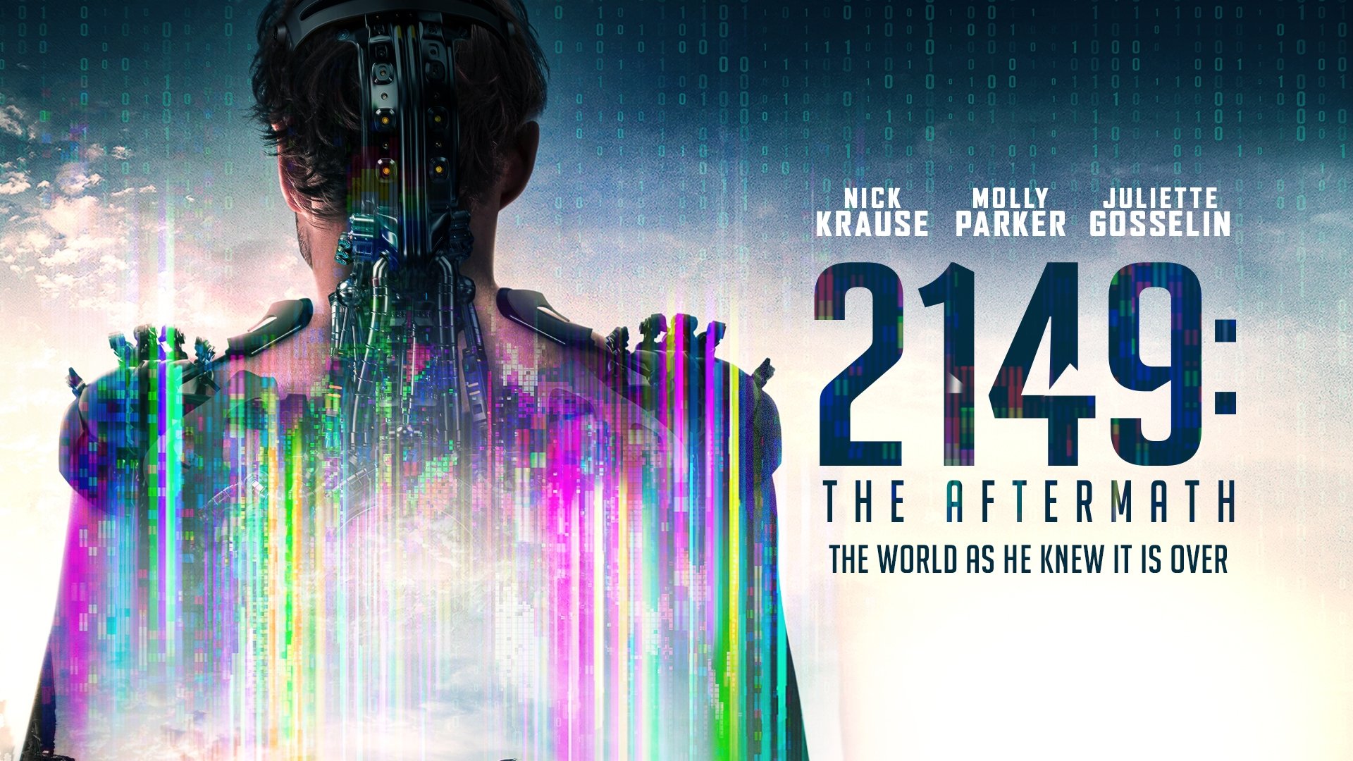 Click to play poster