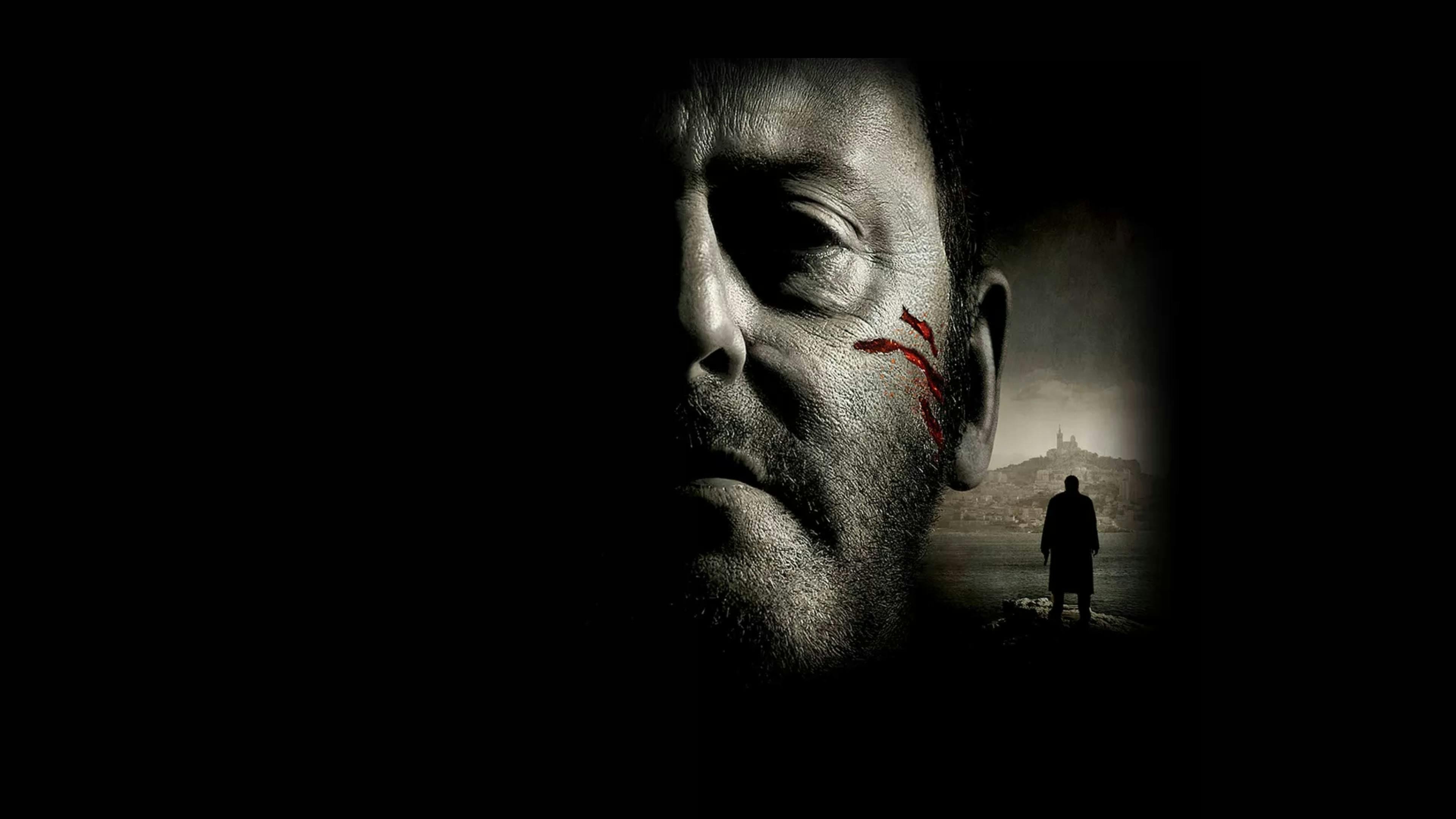 Click to play poster