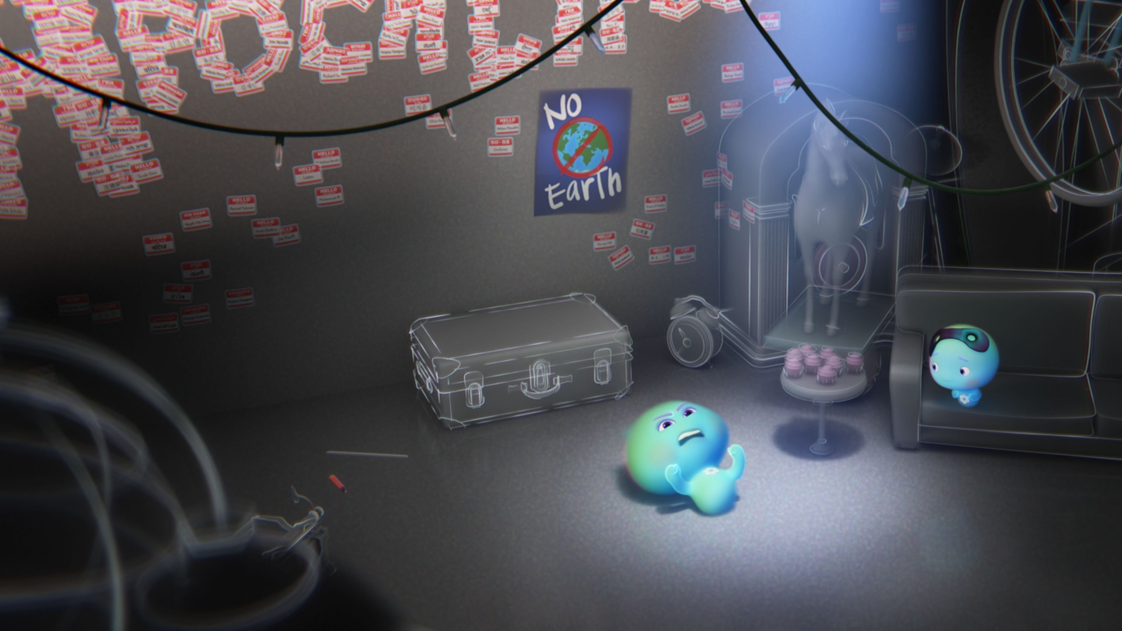 Click to play poster