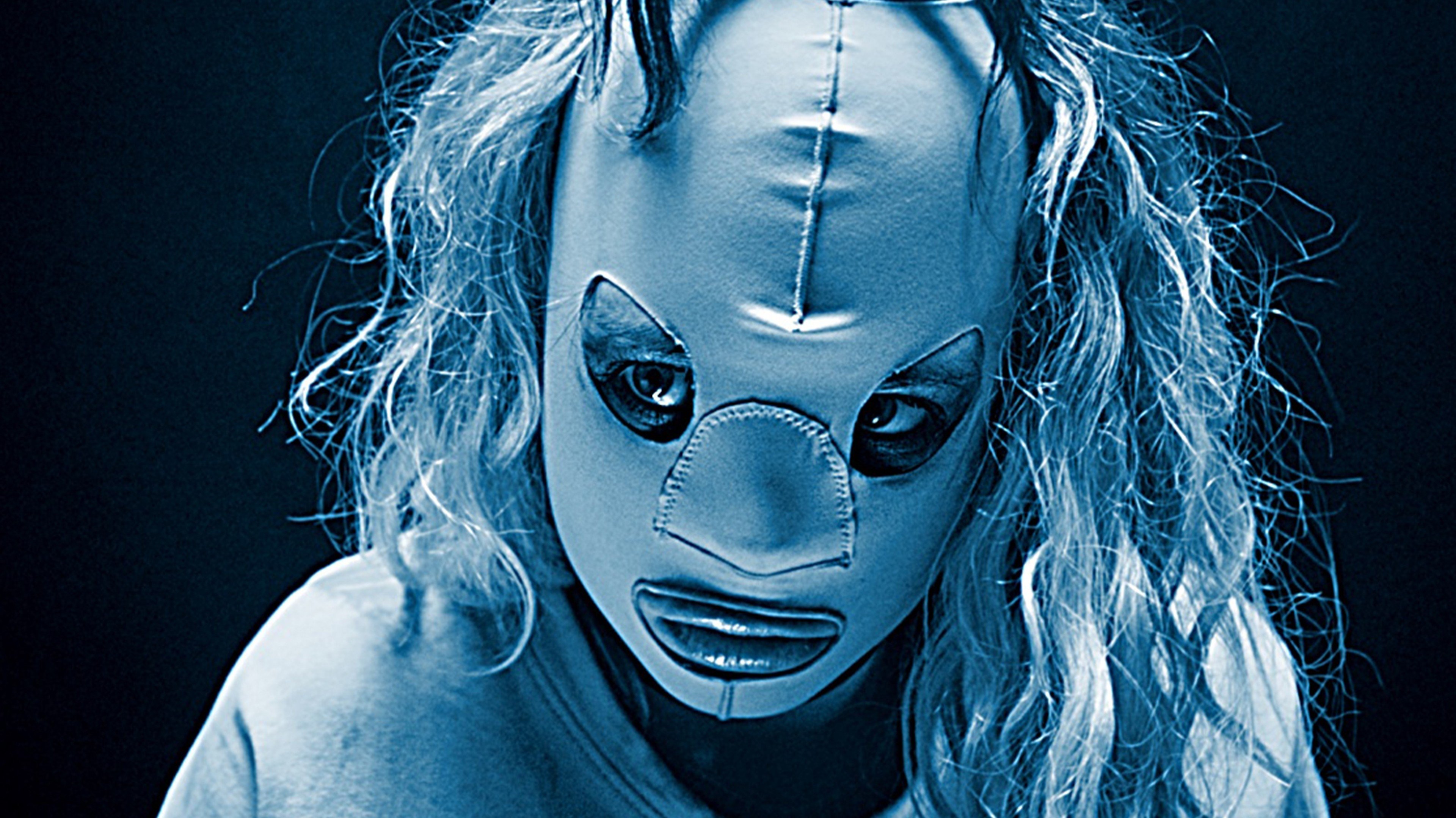 Click to play poster