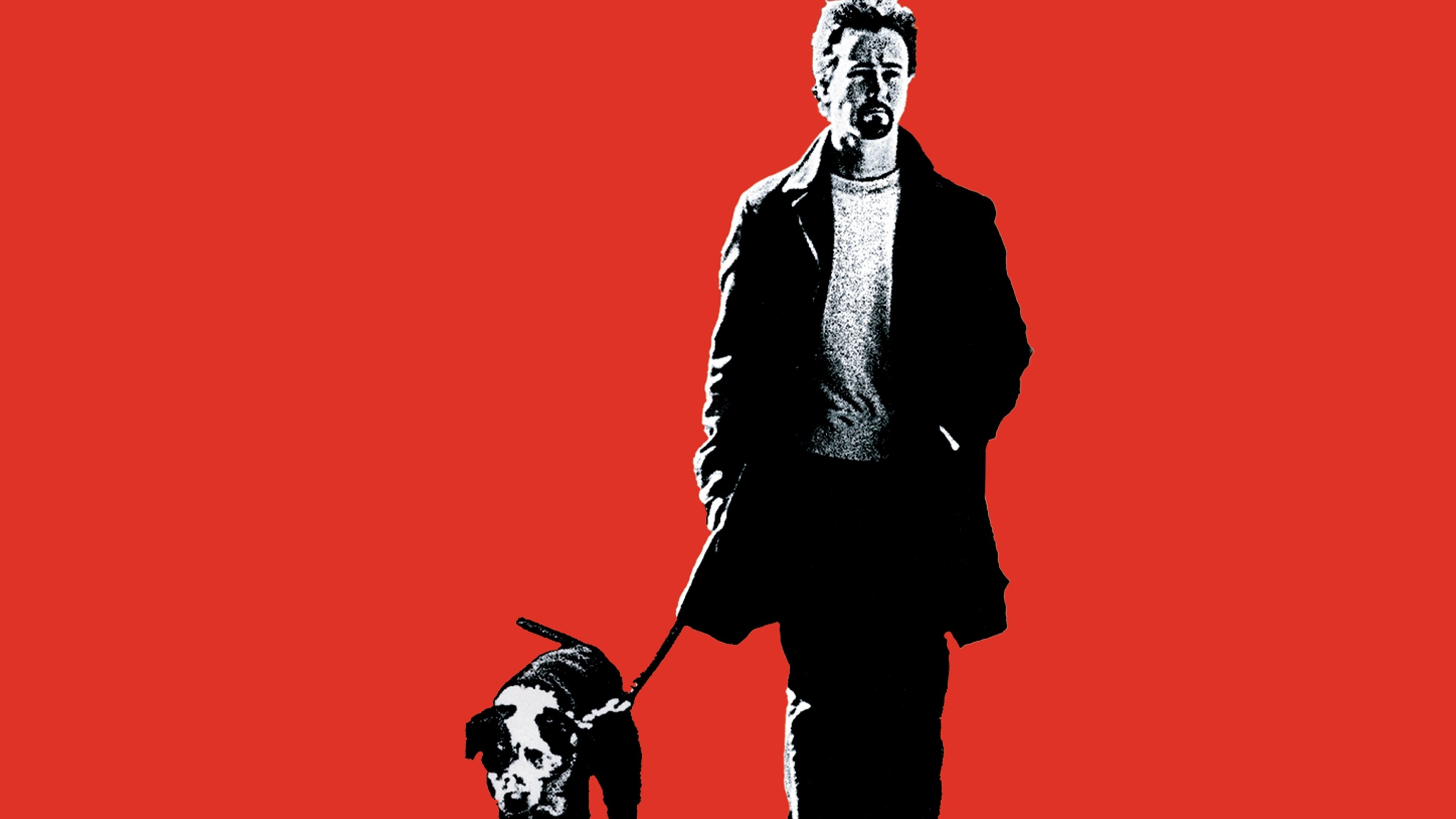 Click to play poster