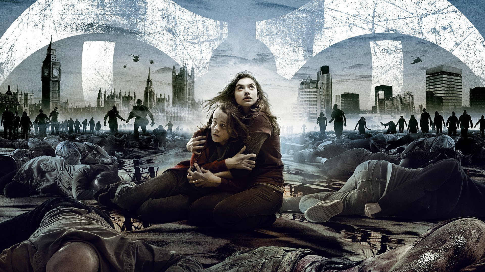 Click to play poster