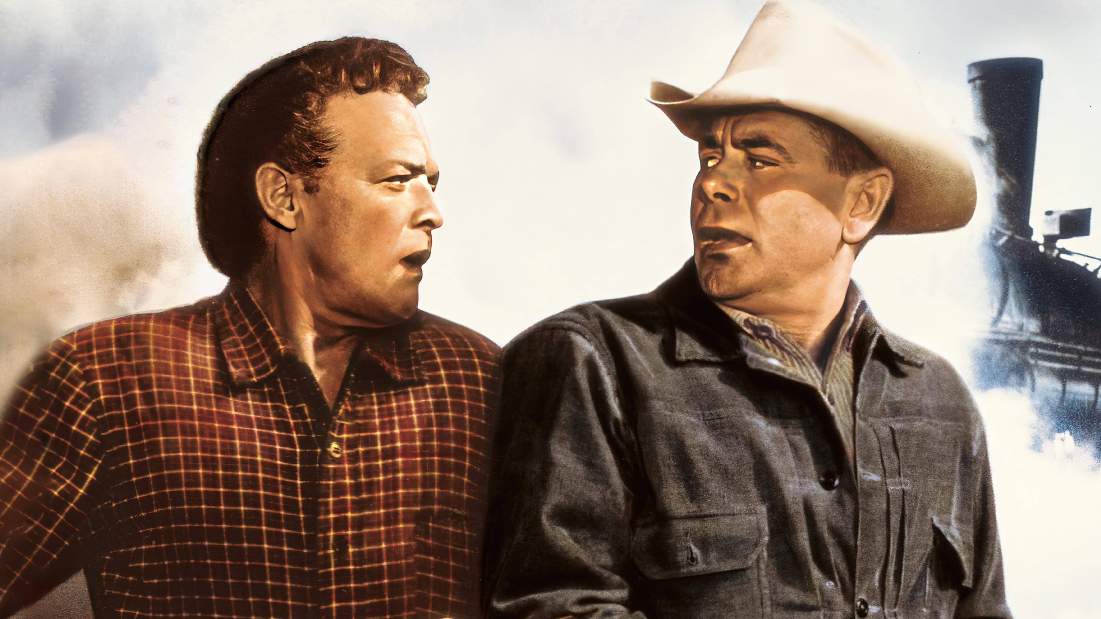 Click to play poster