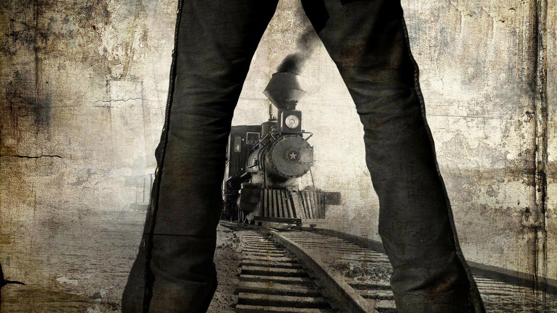 Click to play poster