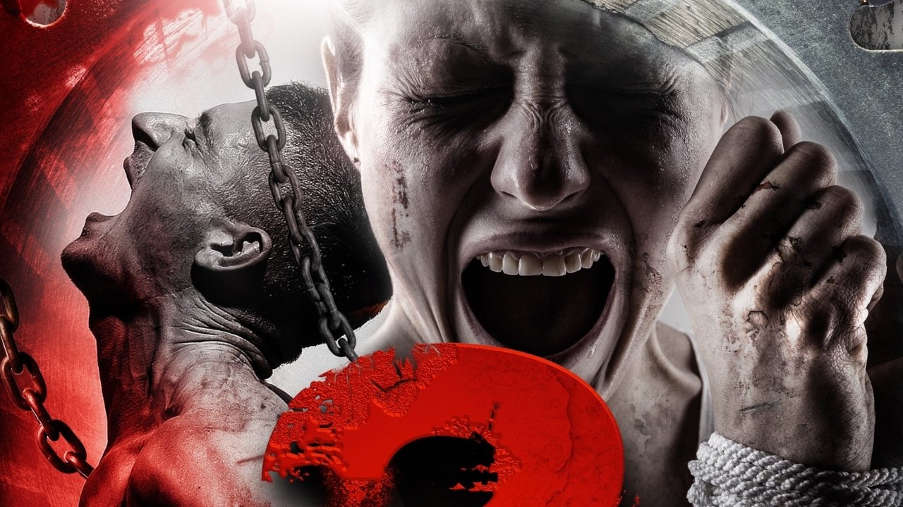 Click to play poster