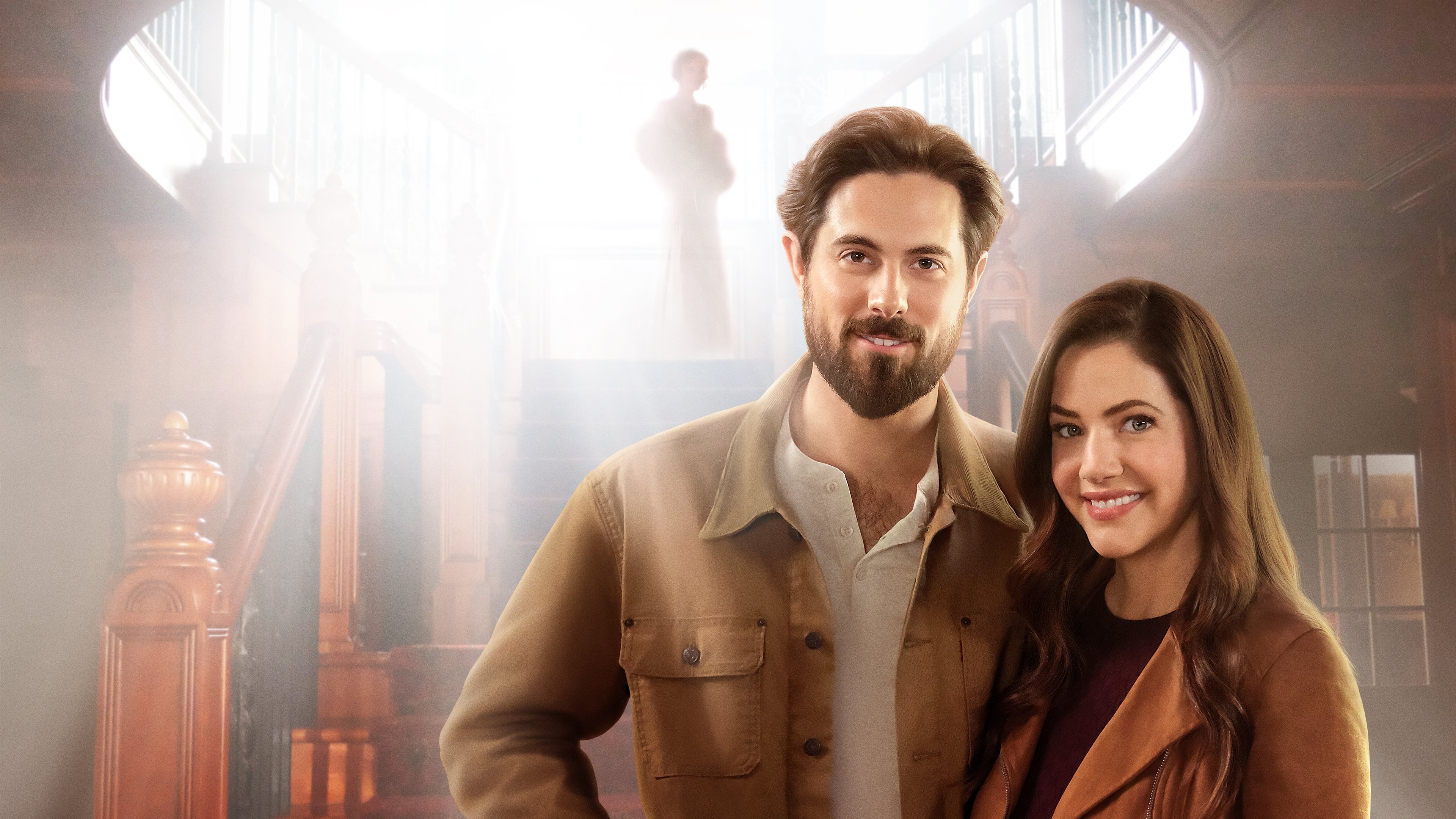Click to play poster
