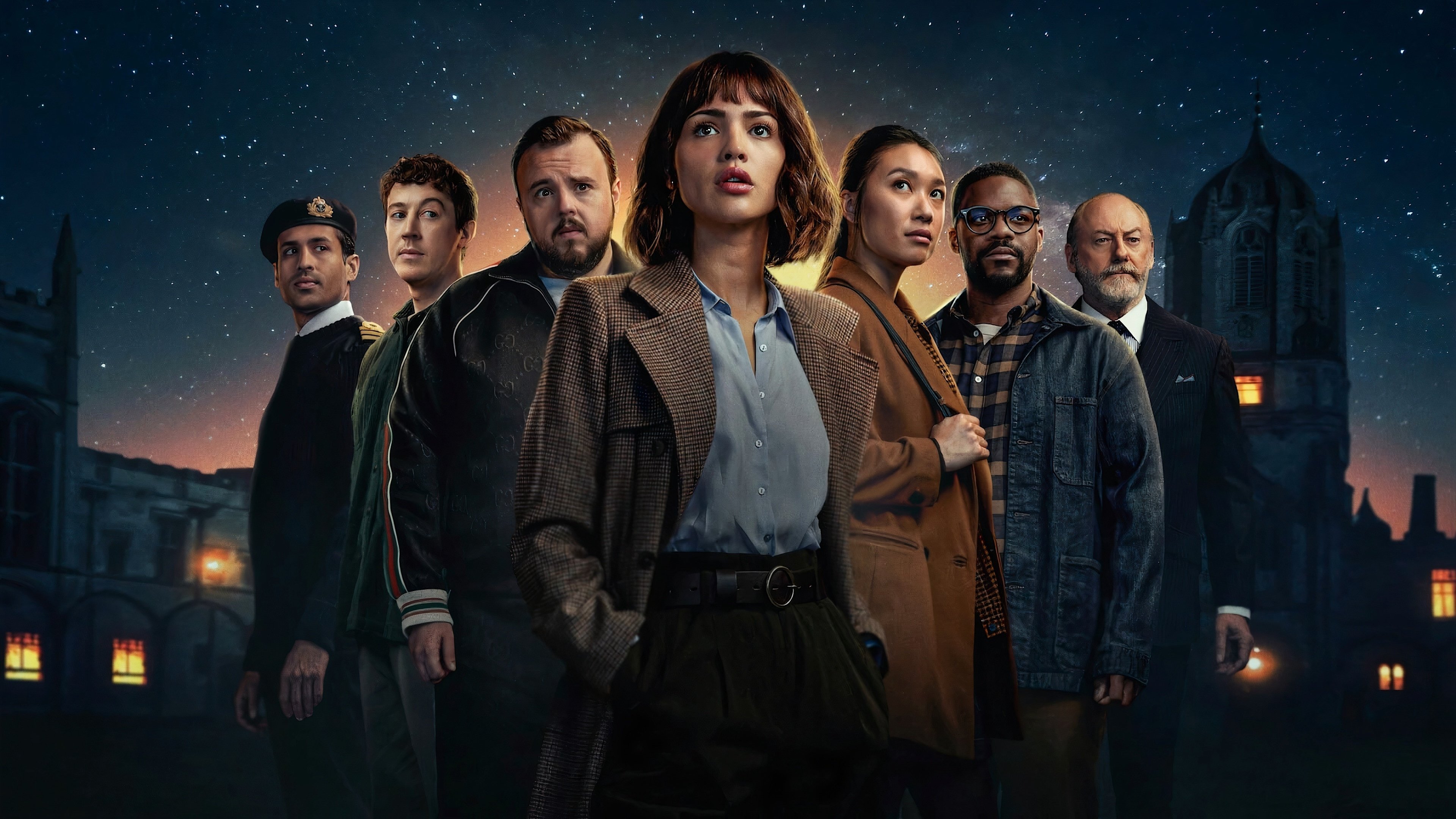 Click to play poster