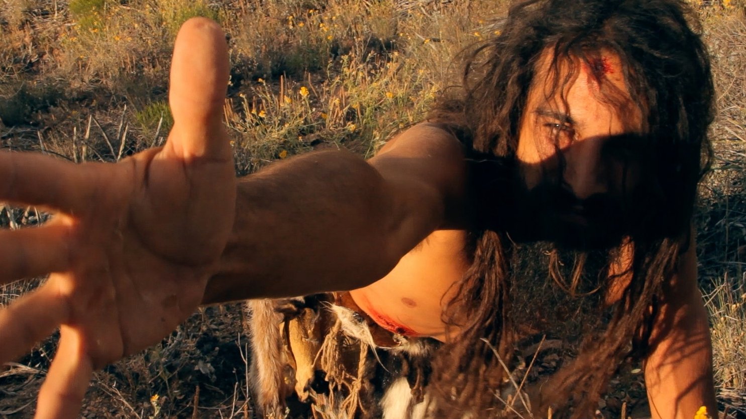 Click to play poster