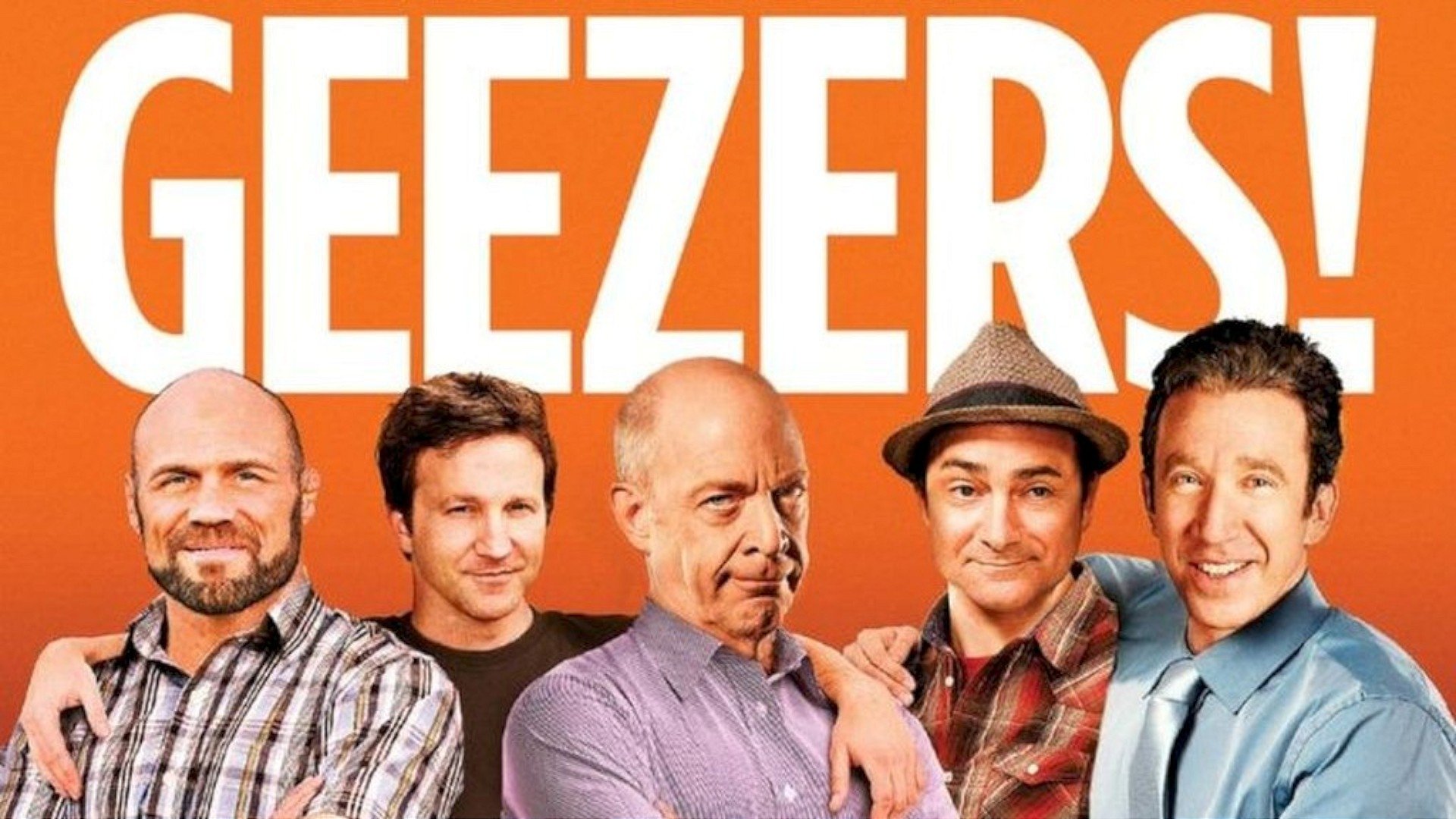Click to play poster