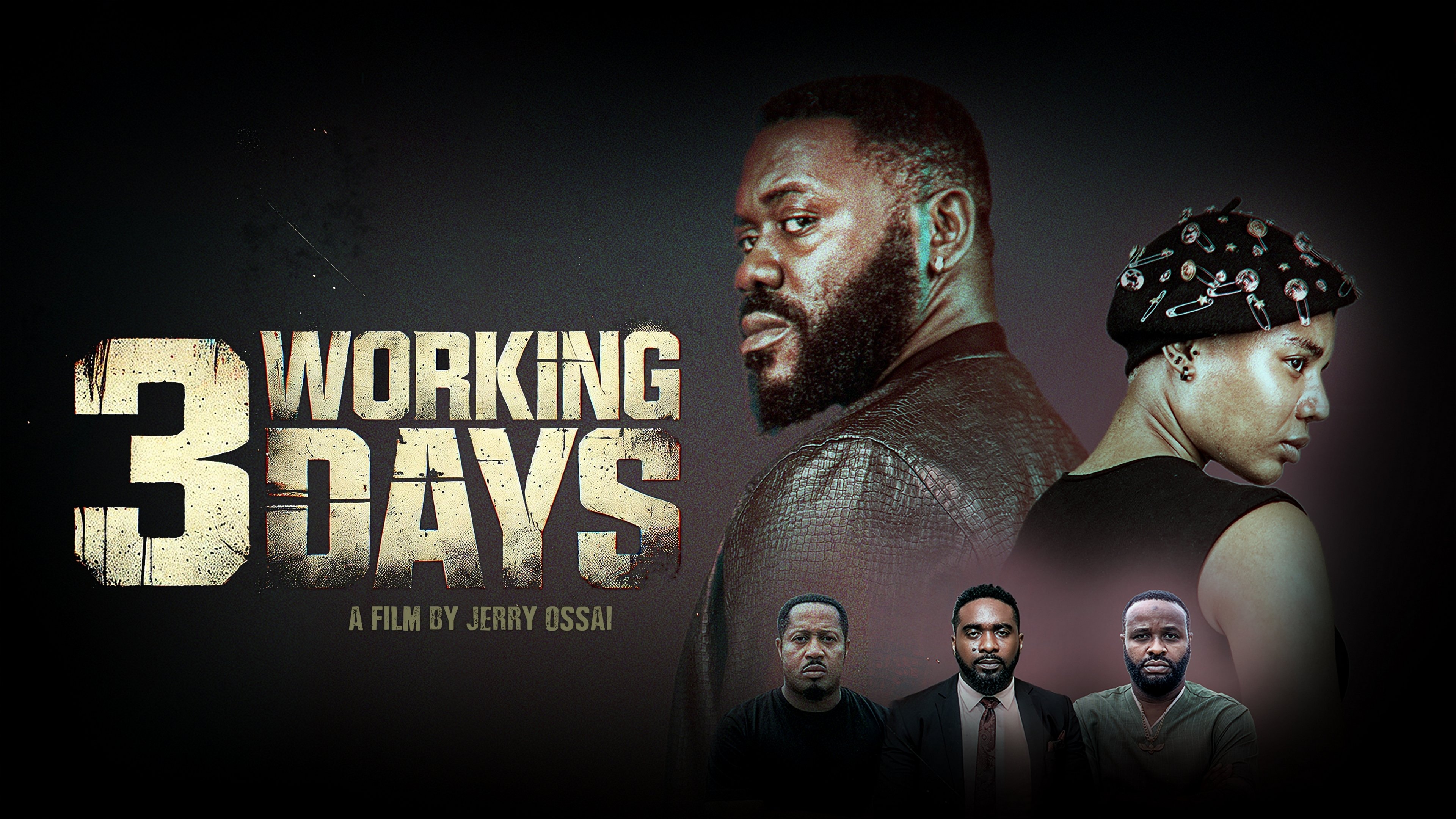 Click to play poster